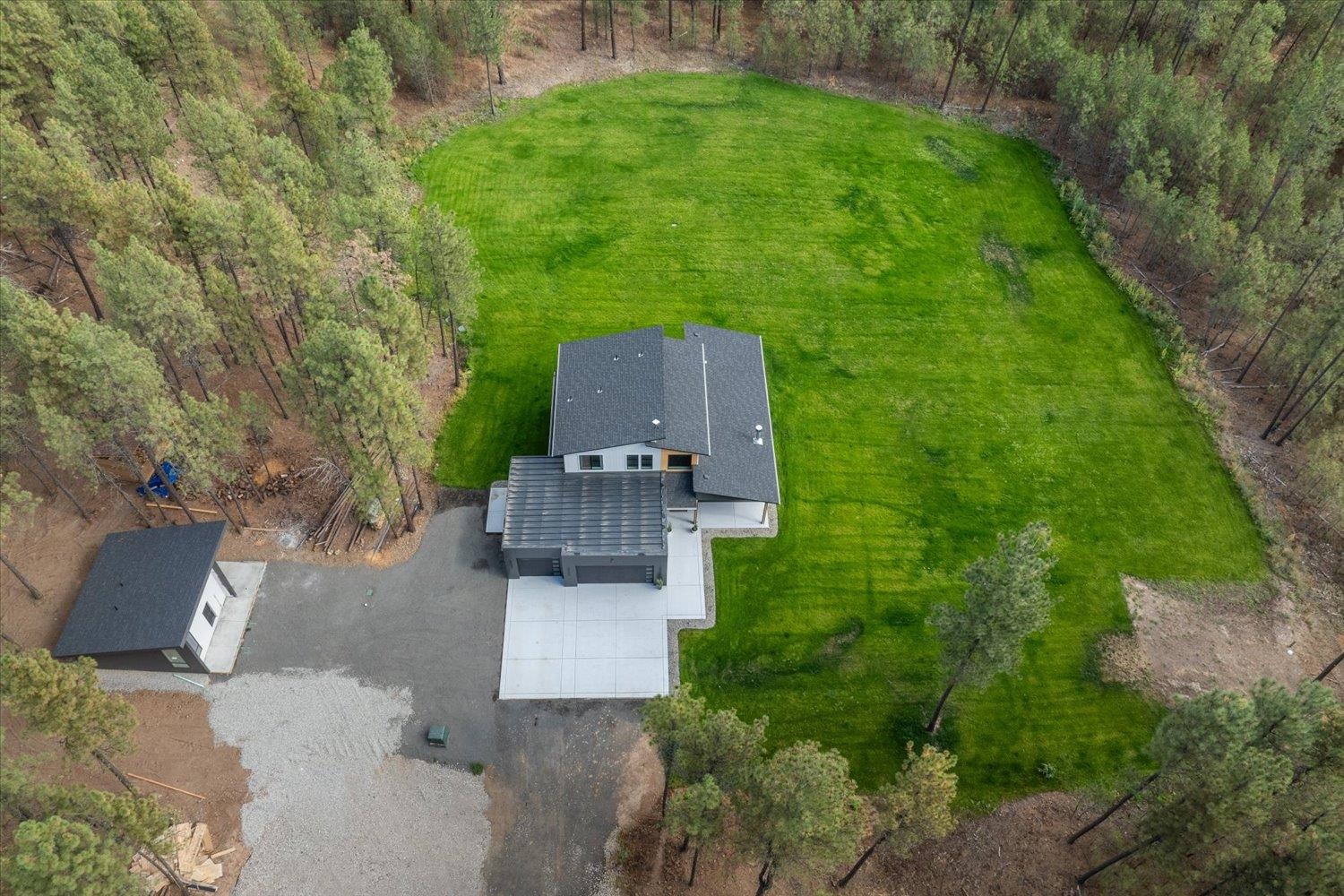 16771 S Sherman Rd - Photo 41