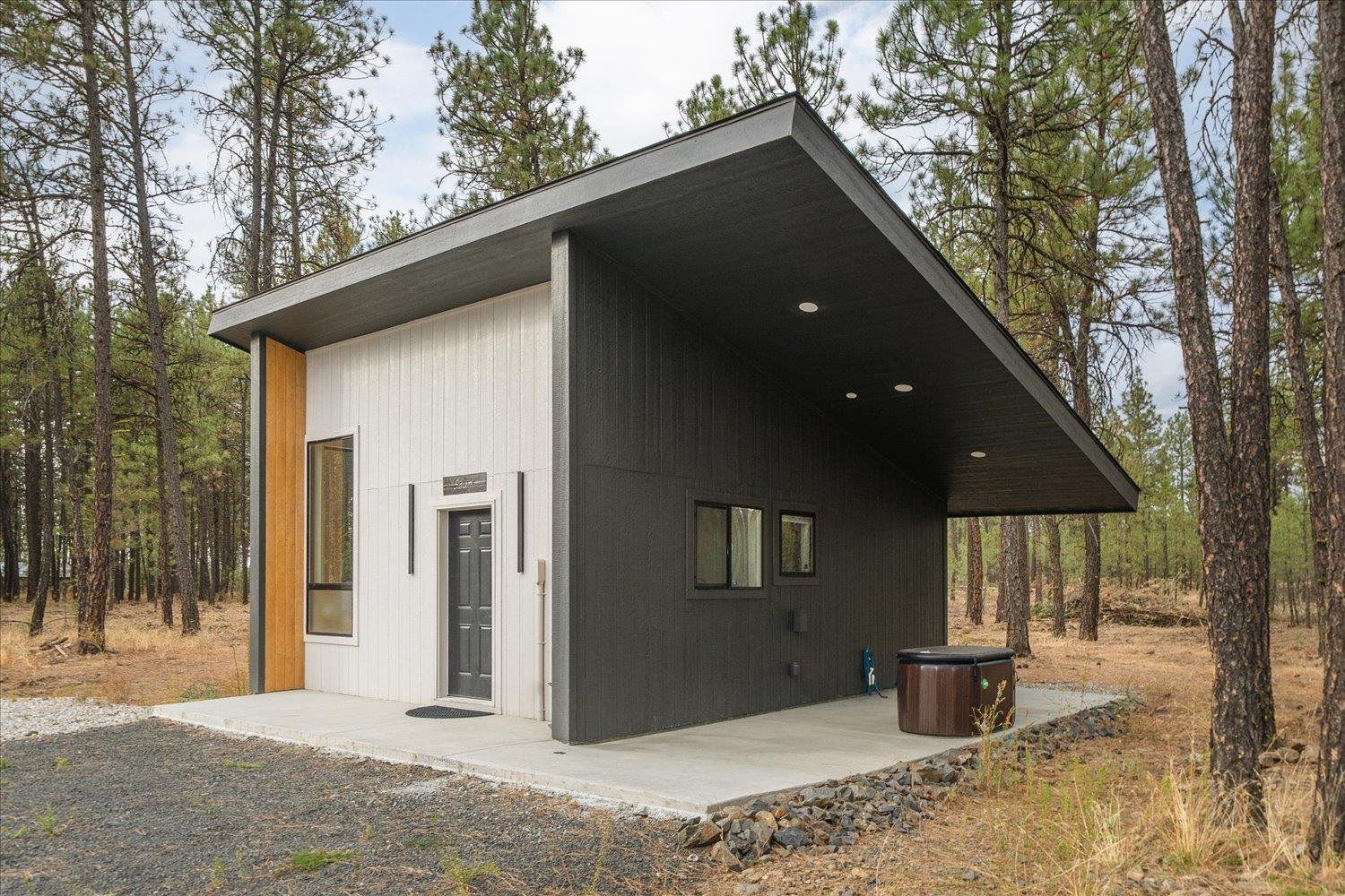 16771 S Sherman Rd - Photo 42