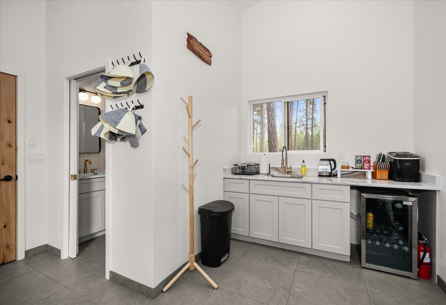 16771 S Sherman Rd - Photo 44
