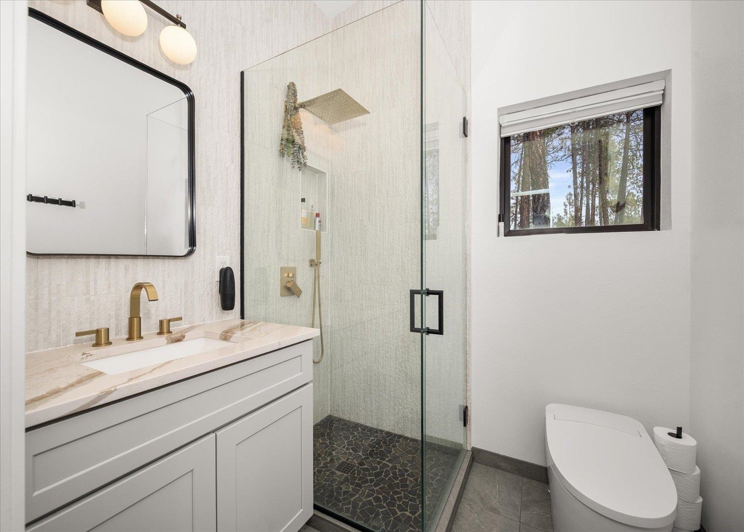 16771 S Sherman Rd - Photo 45