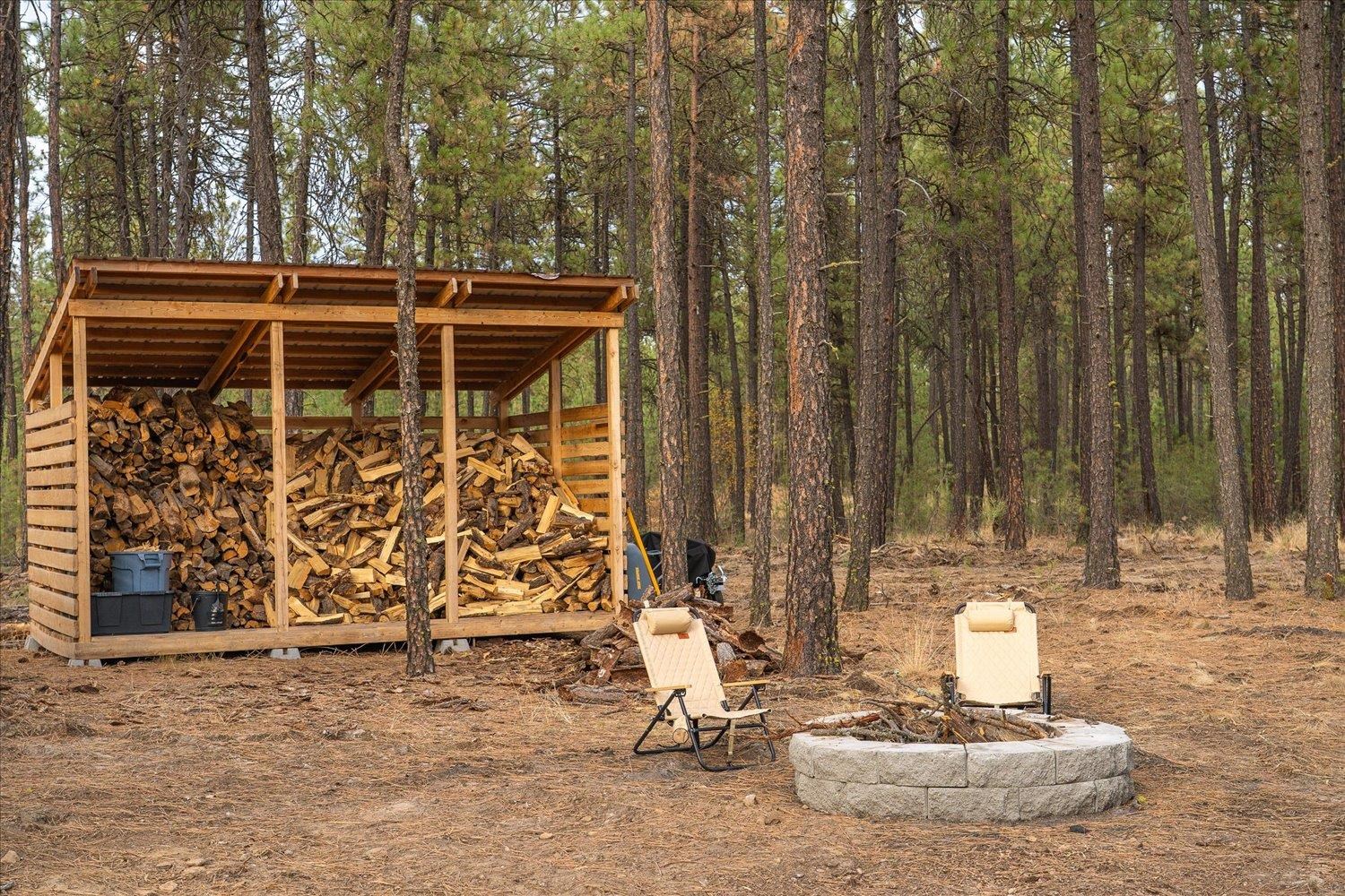 16771 S Sherman Rd - Photo 49
