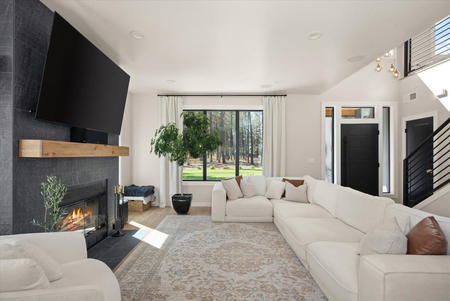 16771 S Sherman Rd - Photo 6