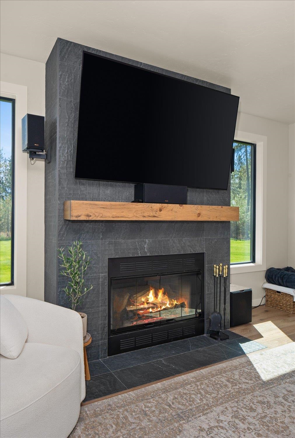 16771 S Sherman Rd - Photo 8
