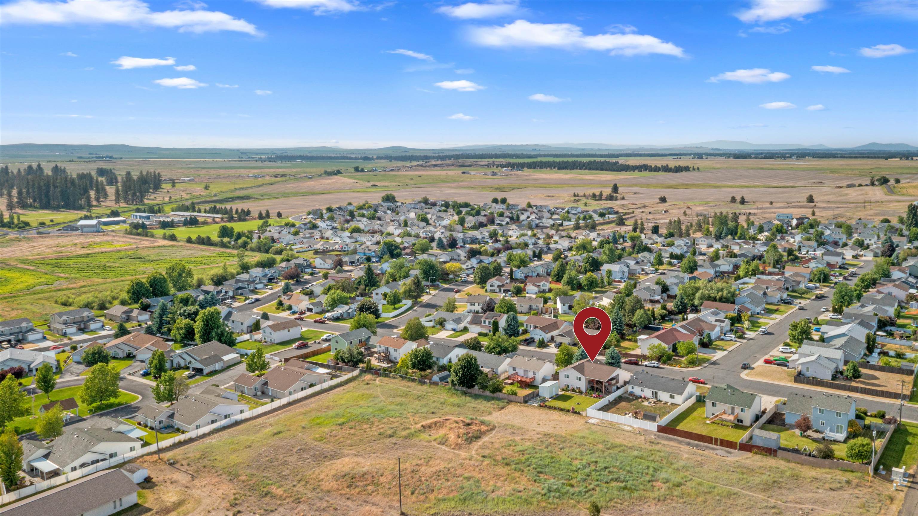 730 E Kathy Lee Ave - Photo 12