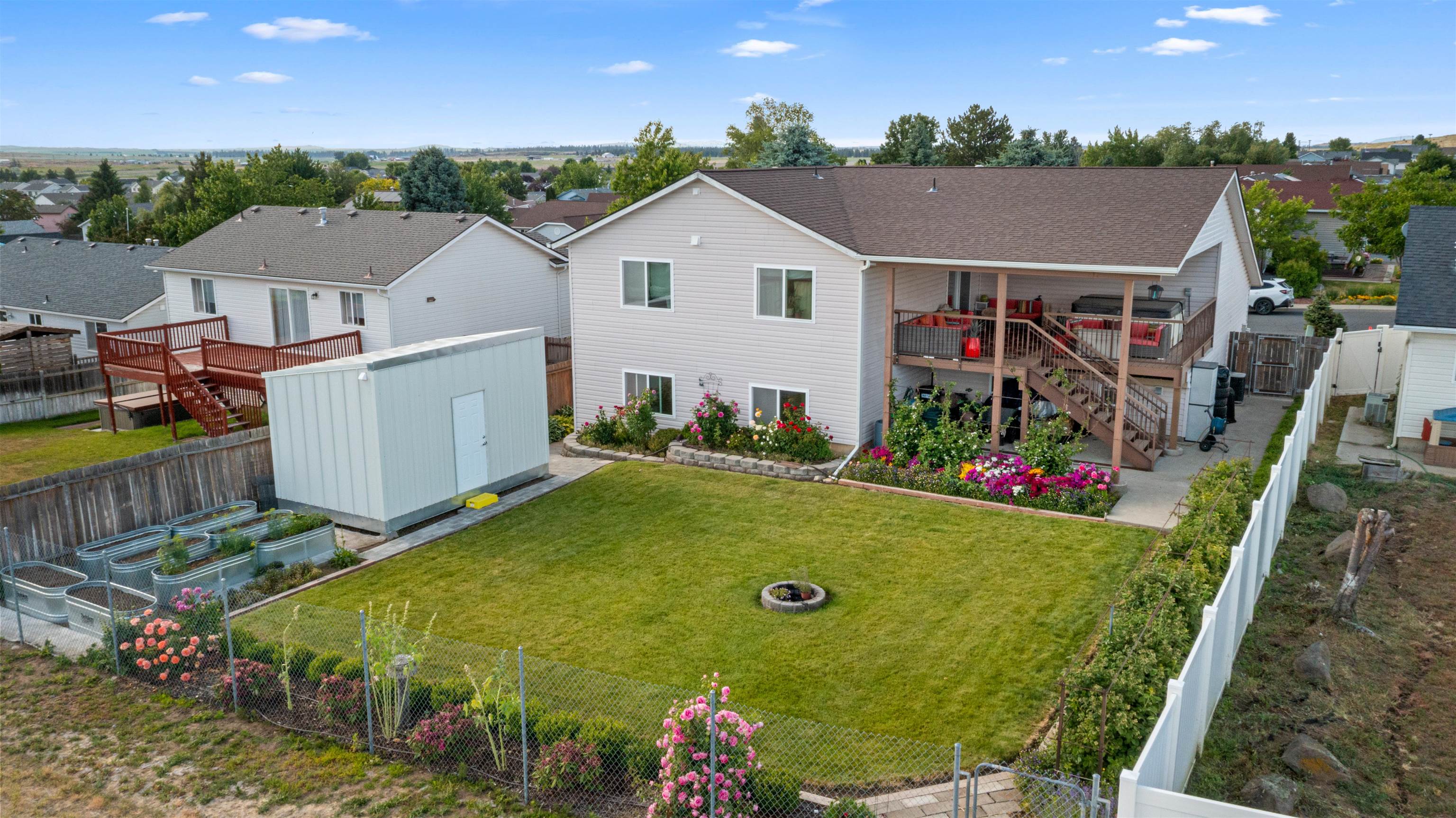 730 E Kathy Lee Ave - Photo 13