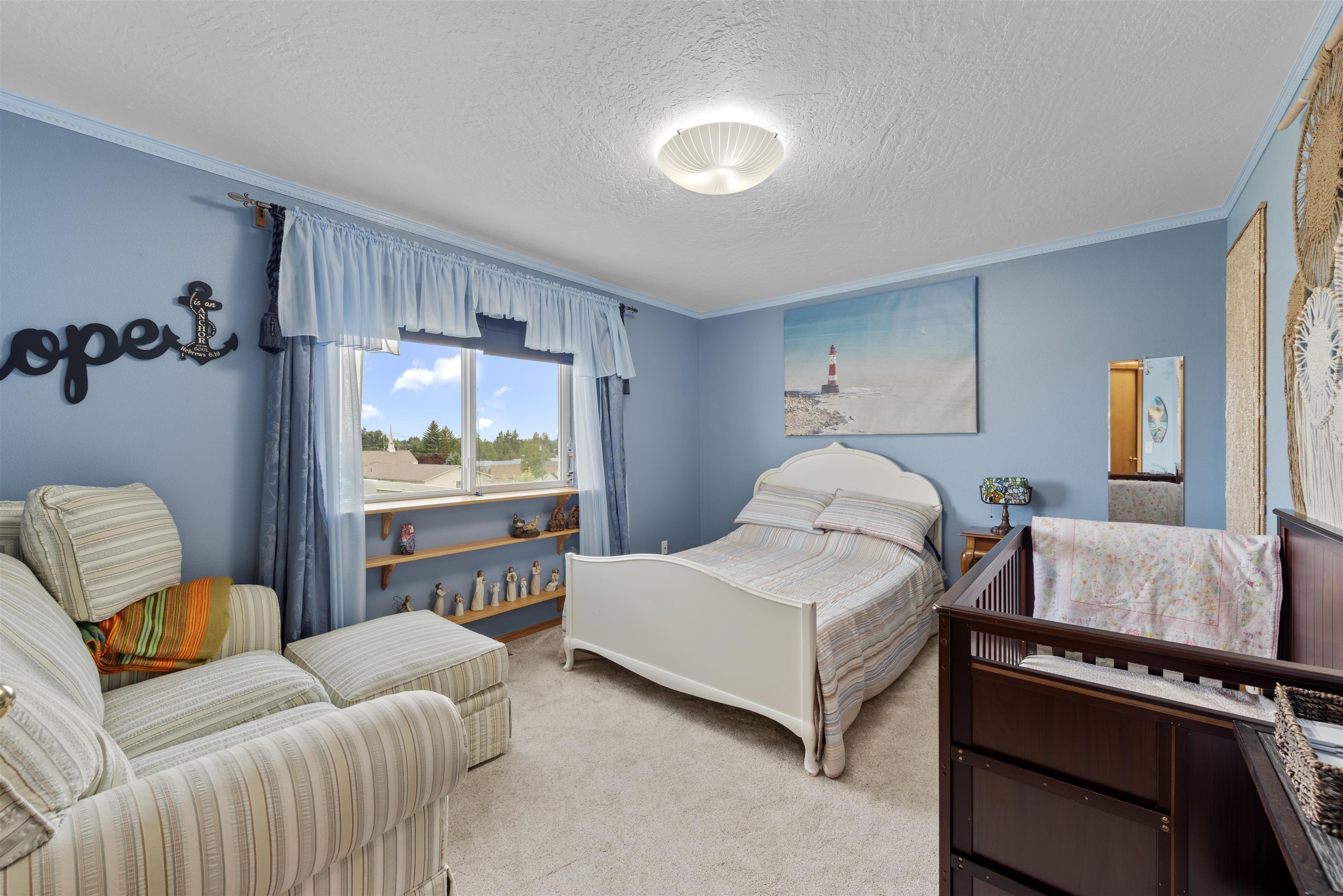 730 E Kathy Lee Ave - Photo 14