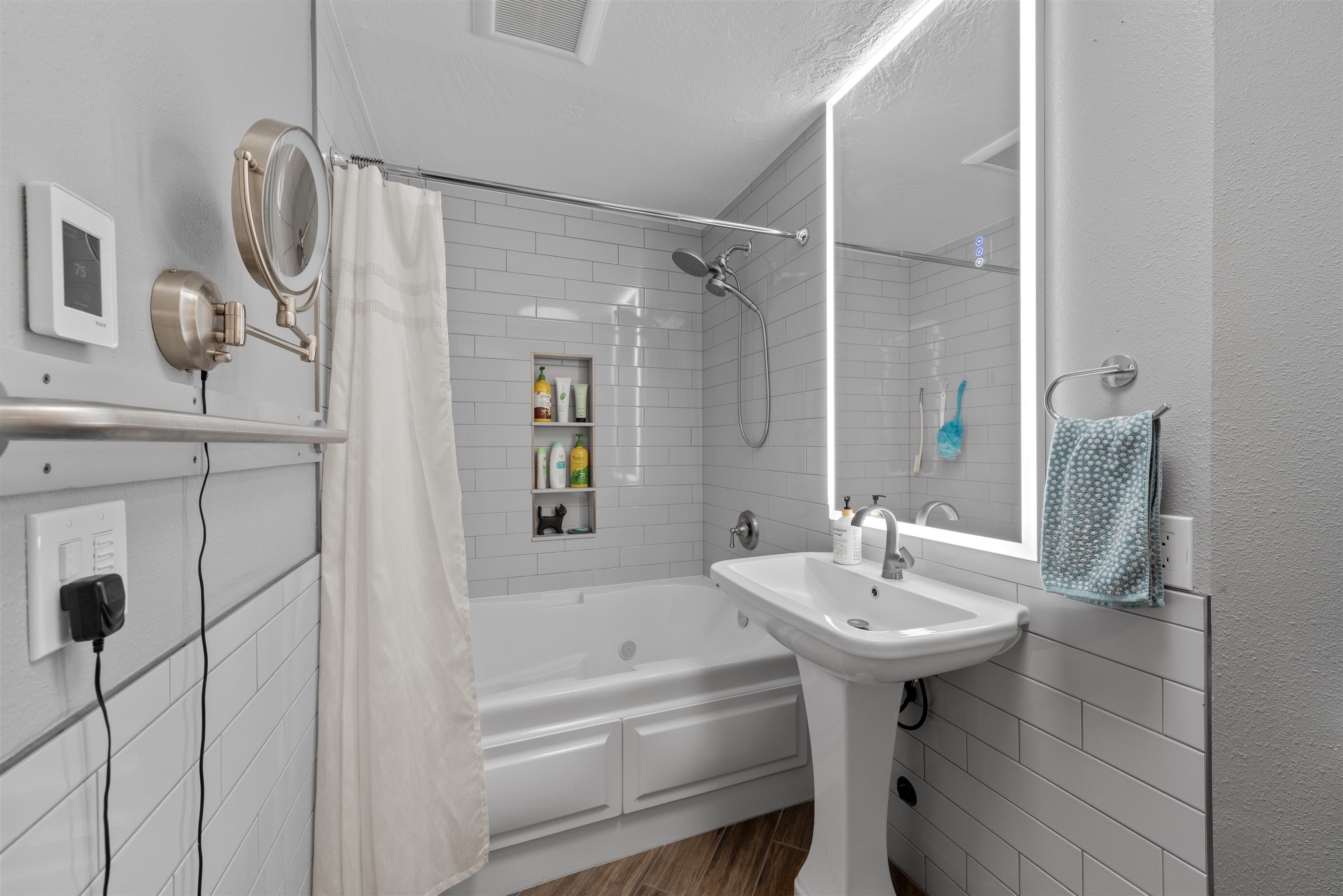 730 E Kathy Lee Ave - Photo 15