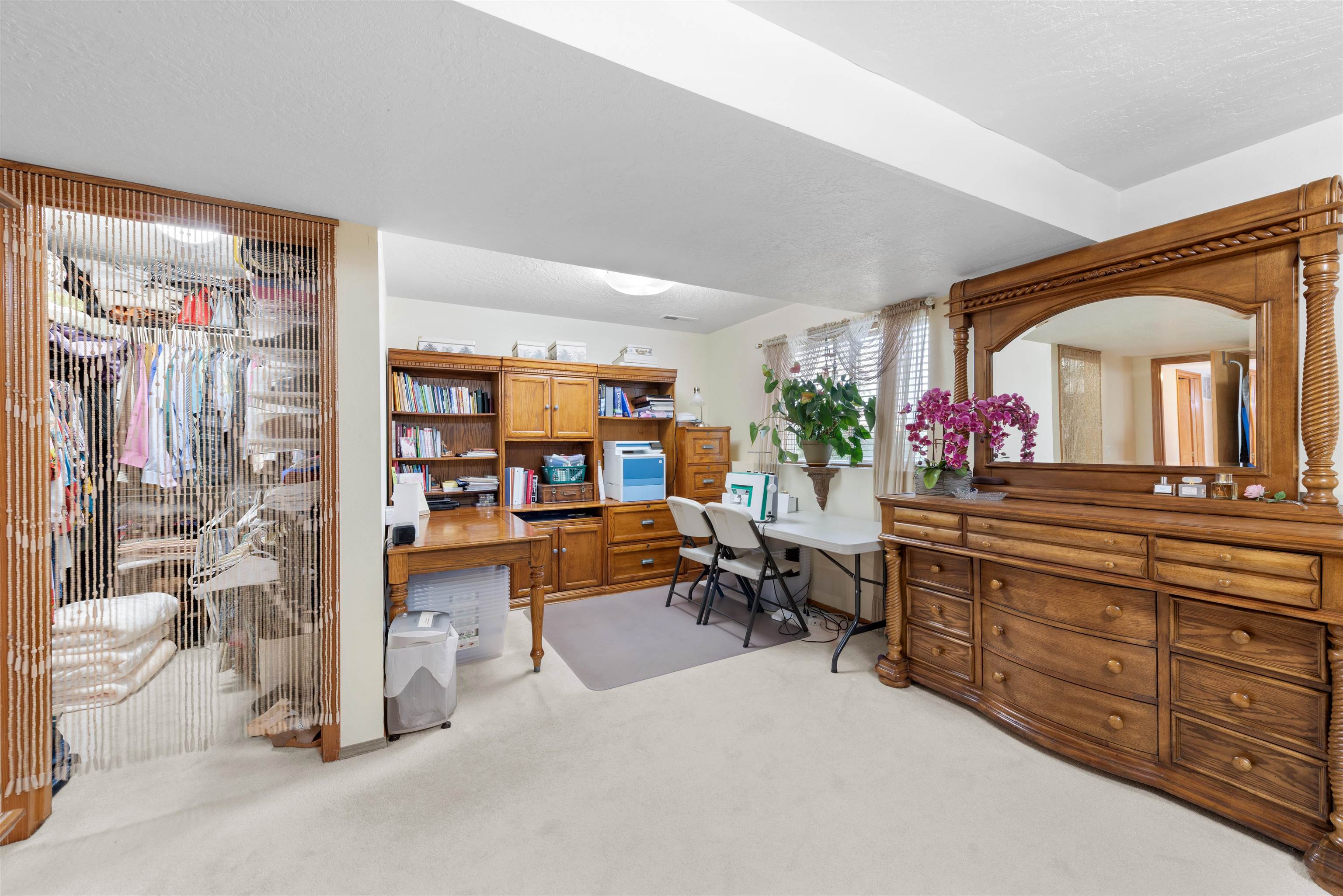 730 E Kathy Lee Ave - Photo 19