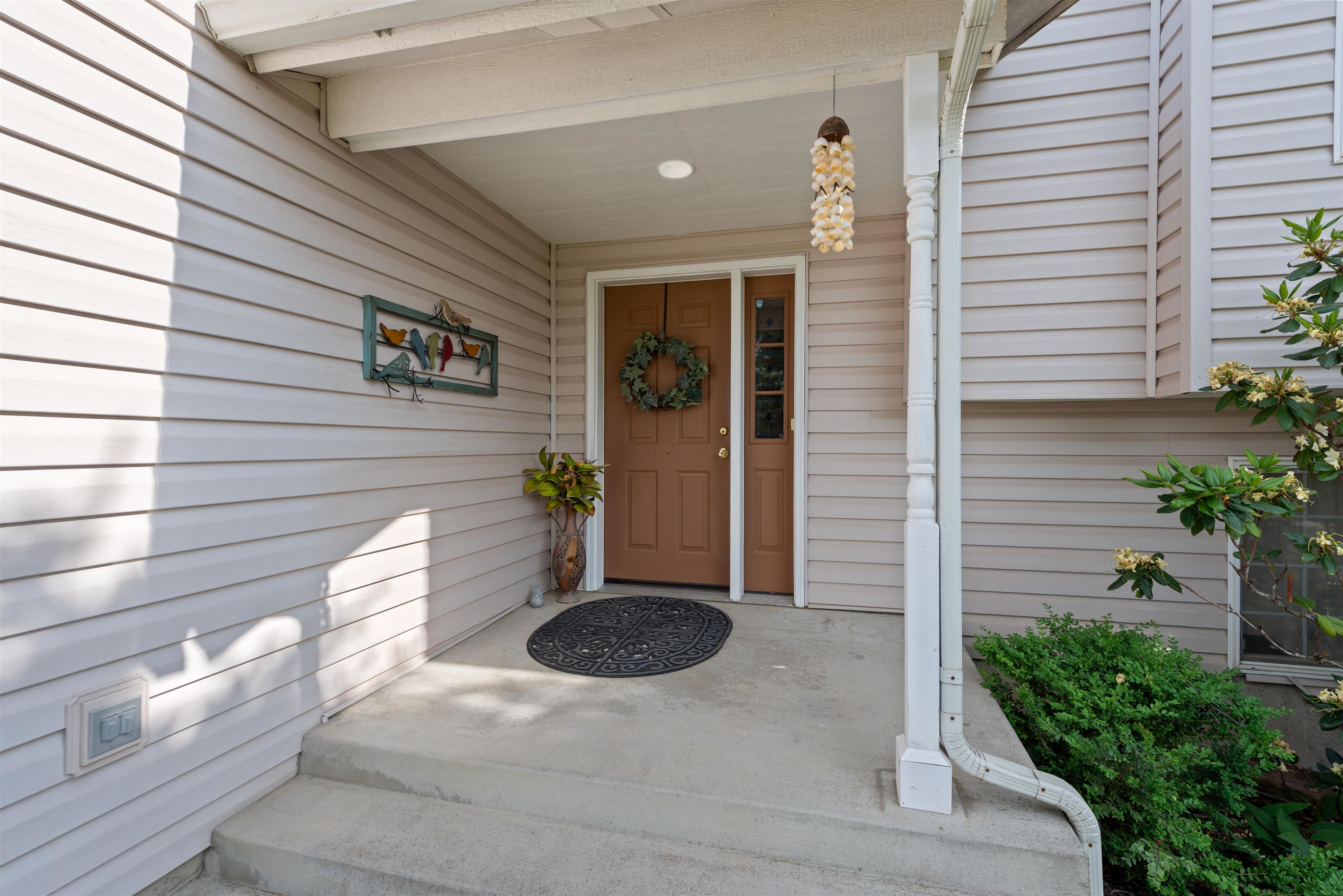 730 E Kathy Lee Ave - Photo 4