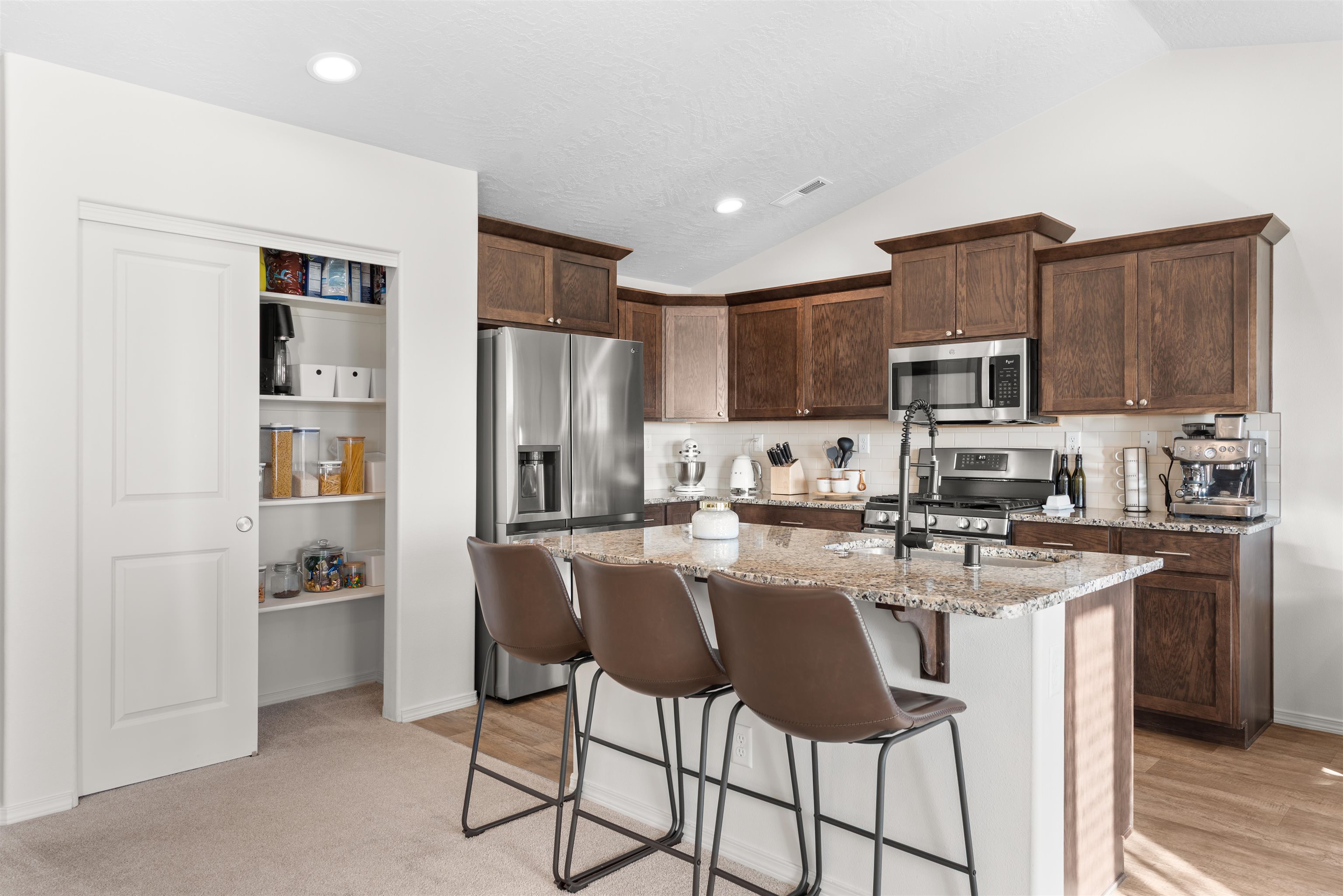 1808 E C St - Photo 11