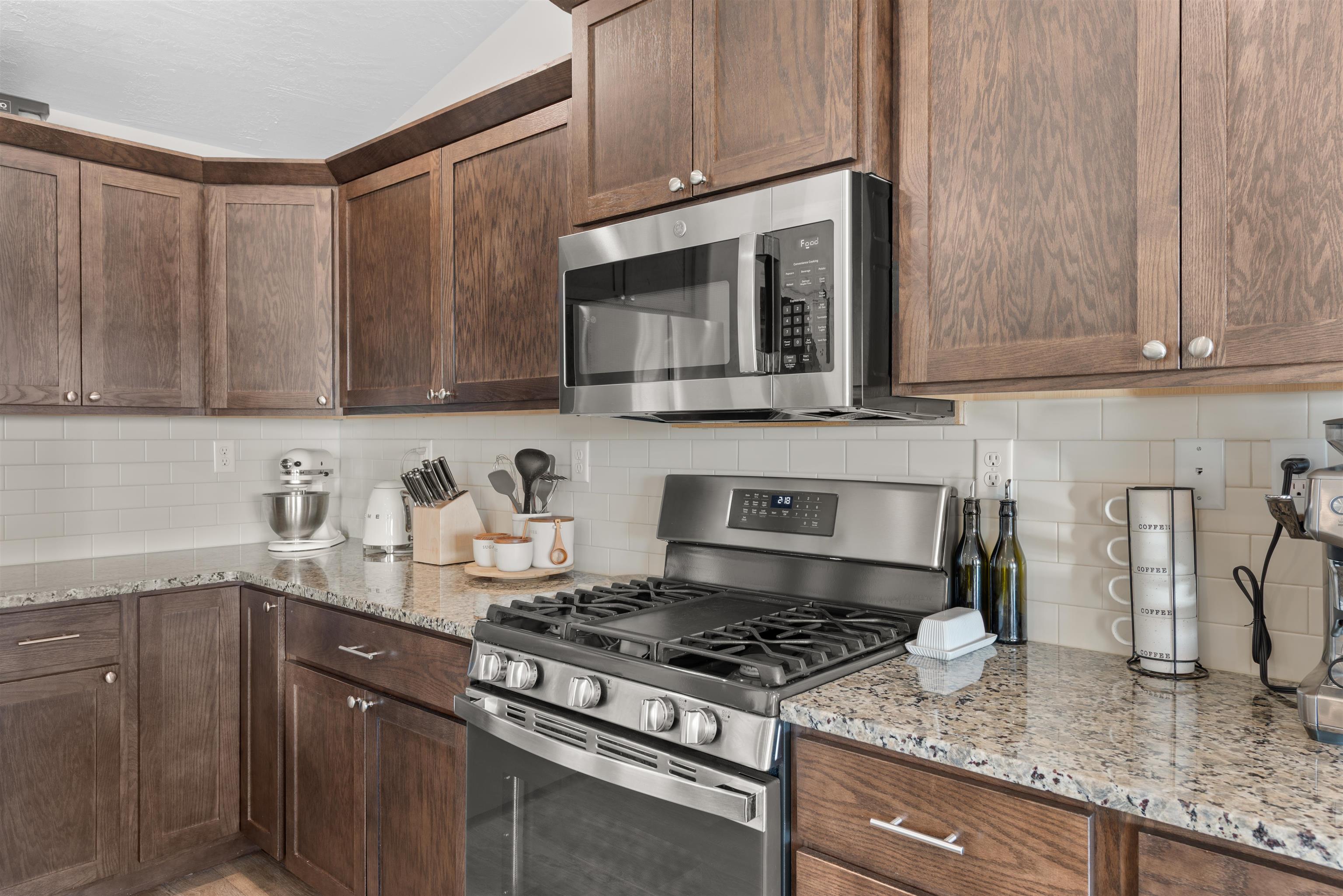 1808 E C St - Photo 13