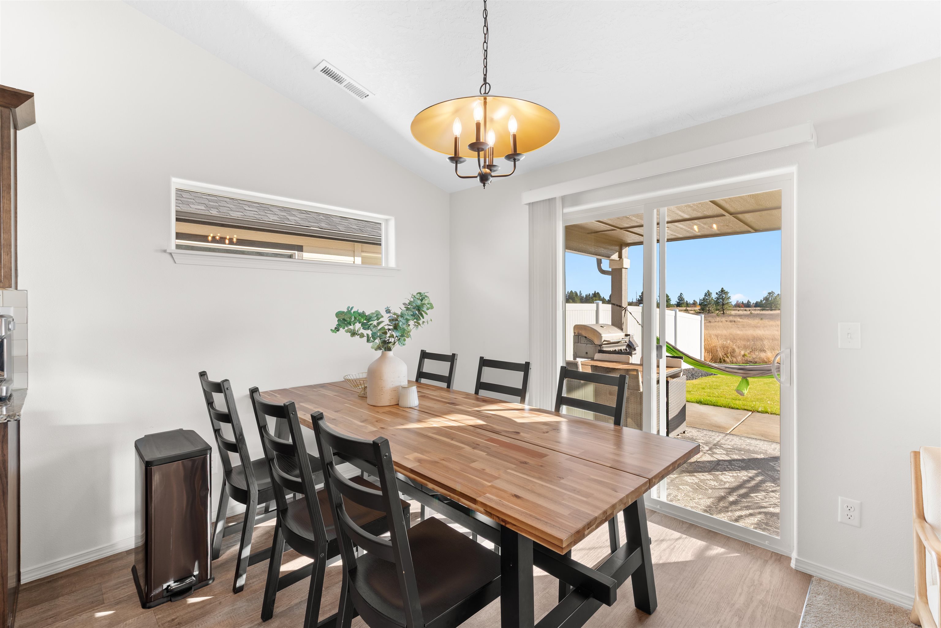 1808 E C St - Photo 15
