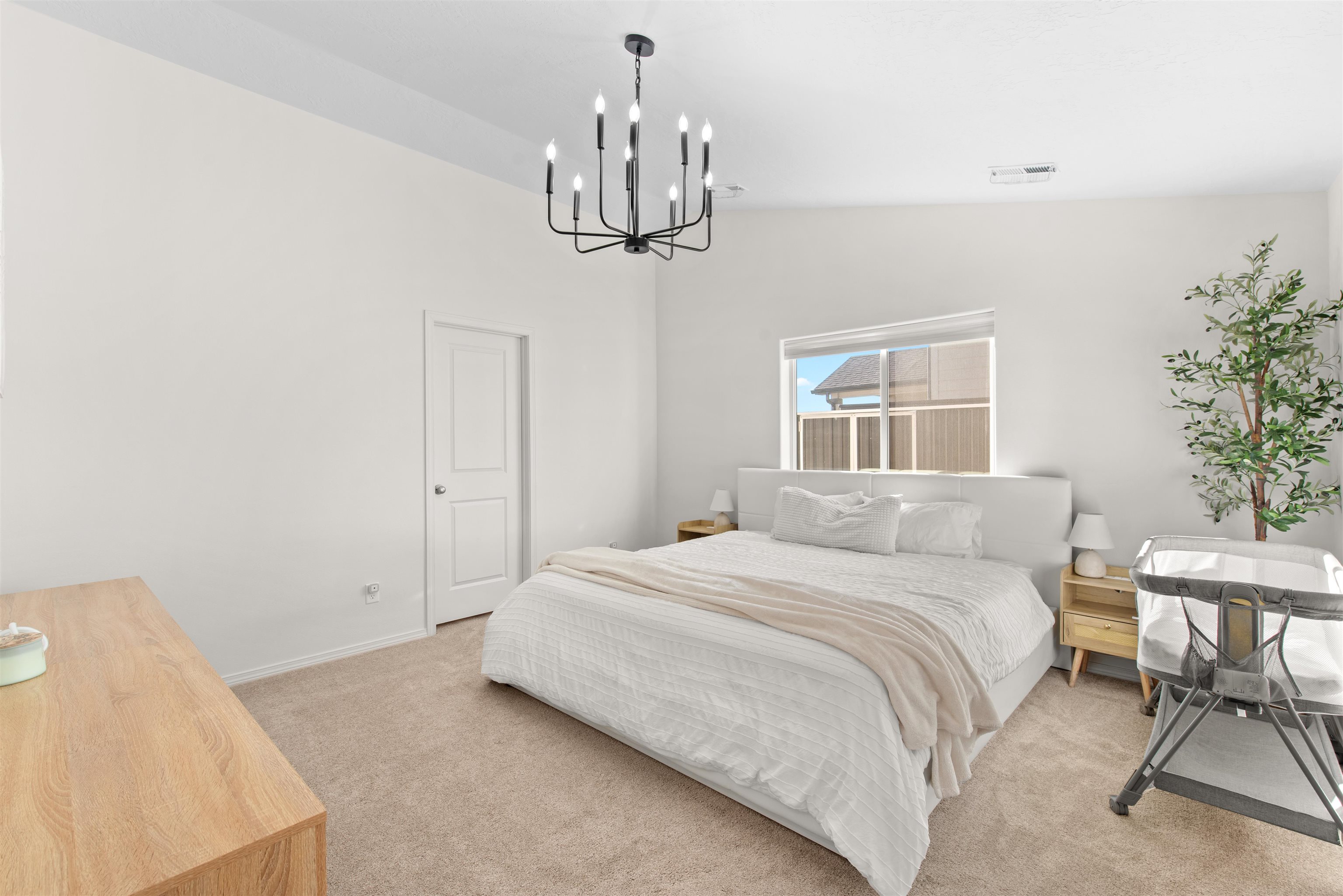 1808 E C St - Photo 19
