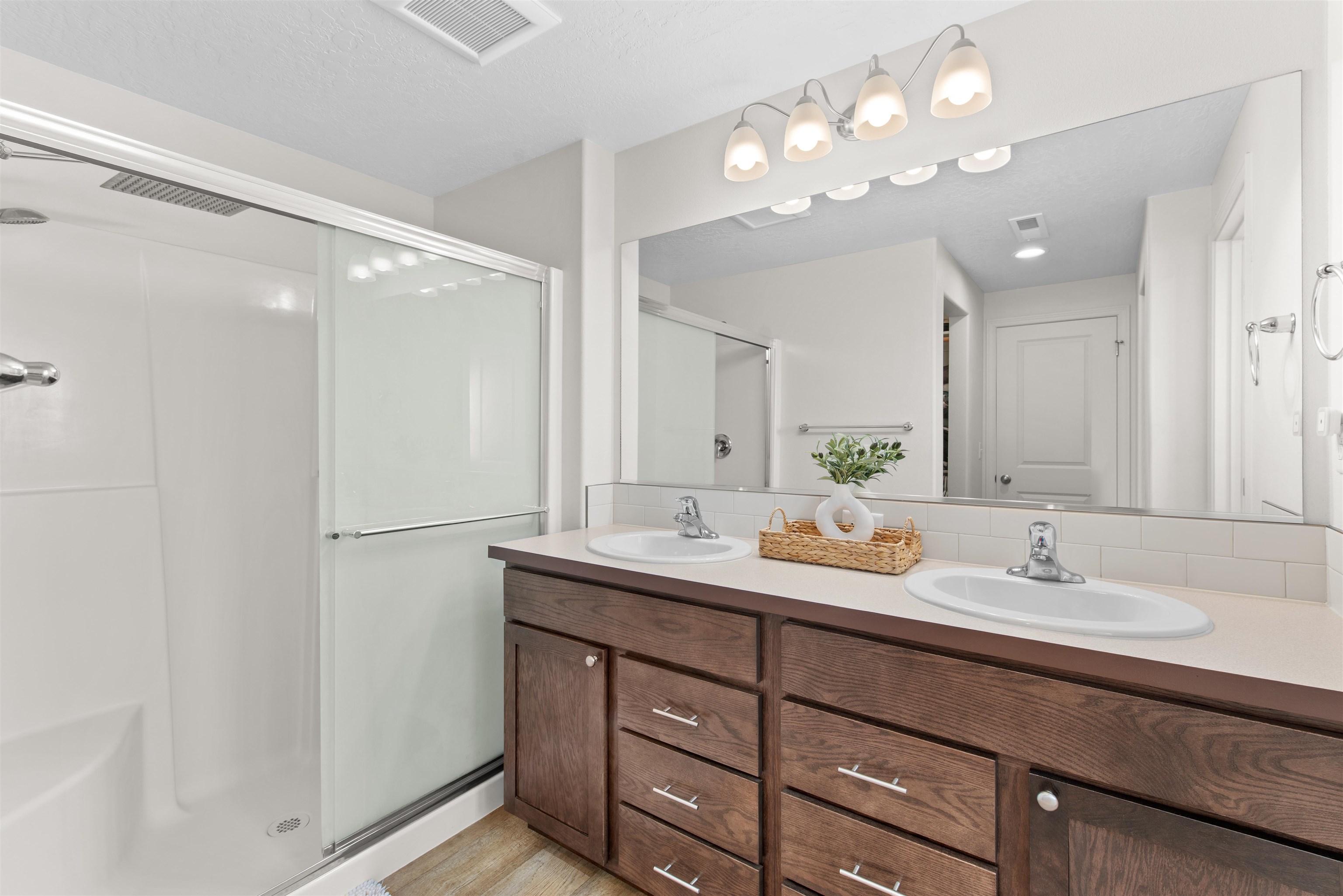 1808 E C St - Photo 20