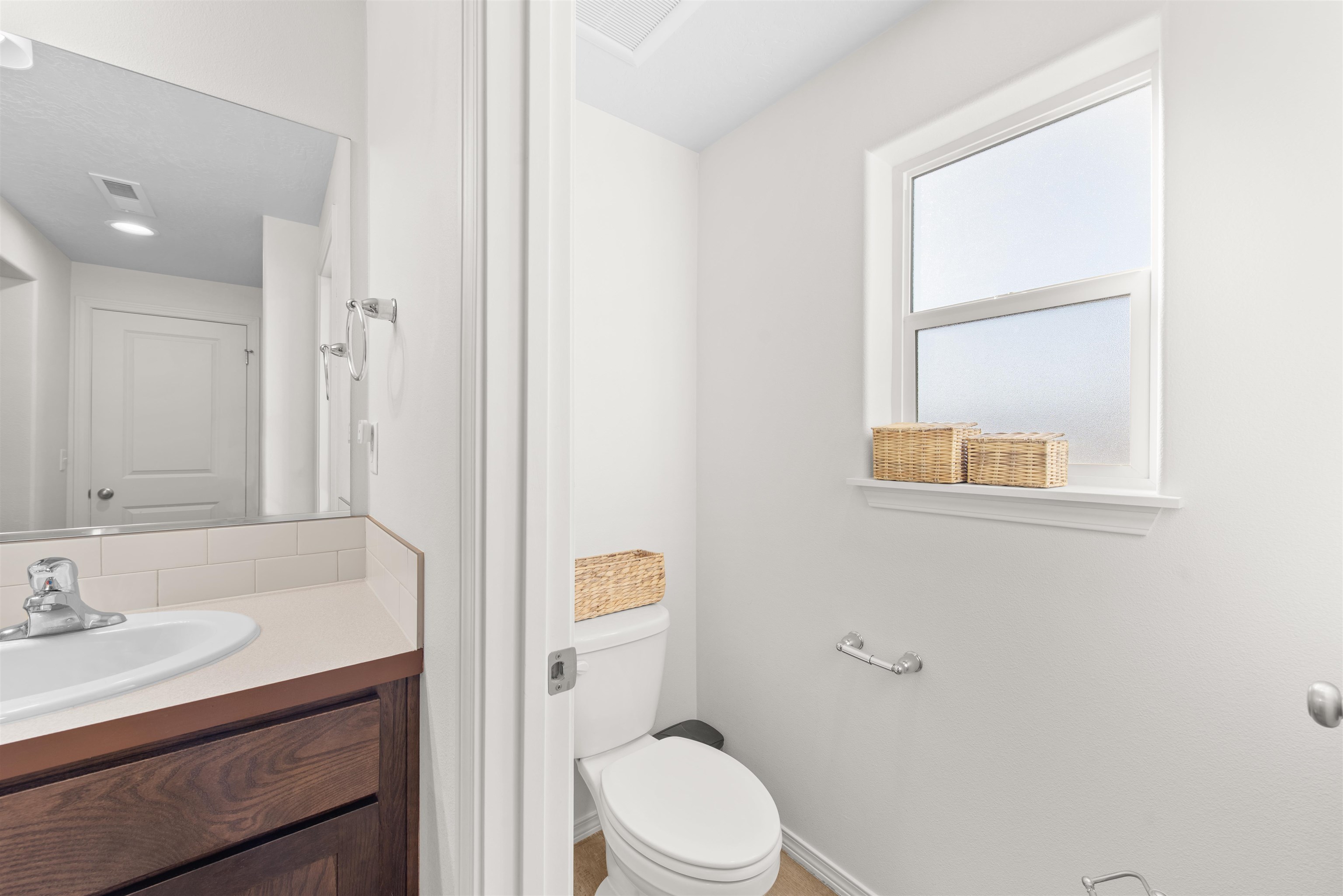 1808 E C St - Photo 21