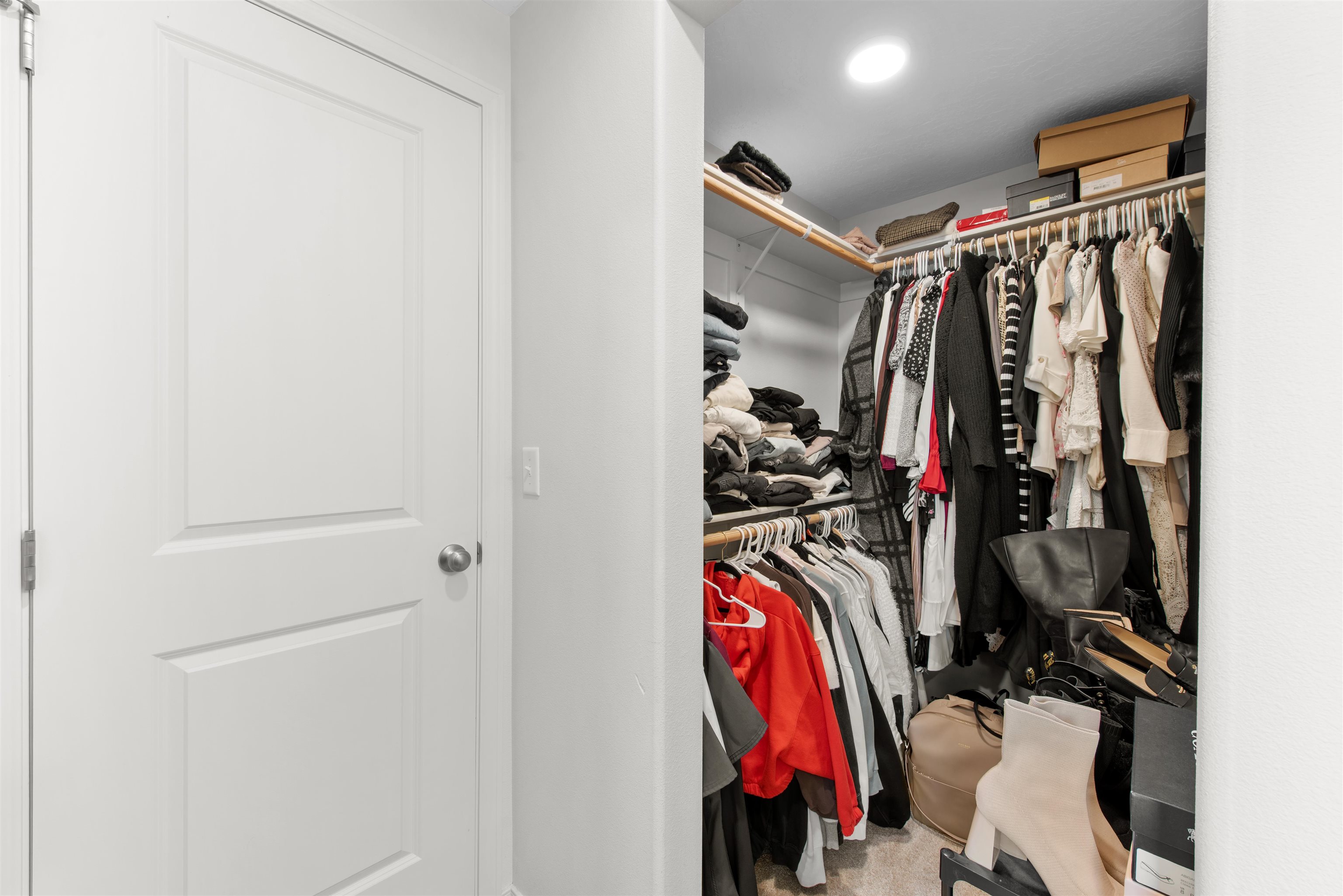 1808 E C St - Photo 22