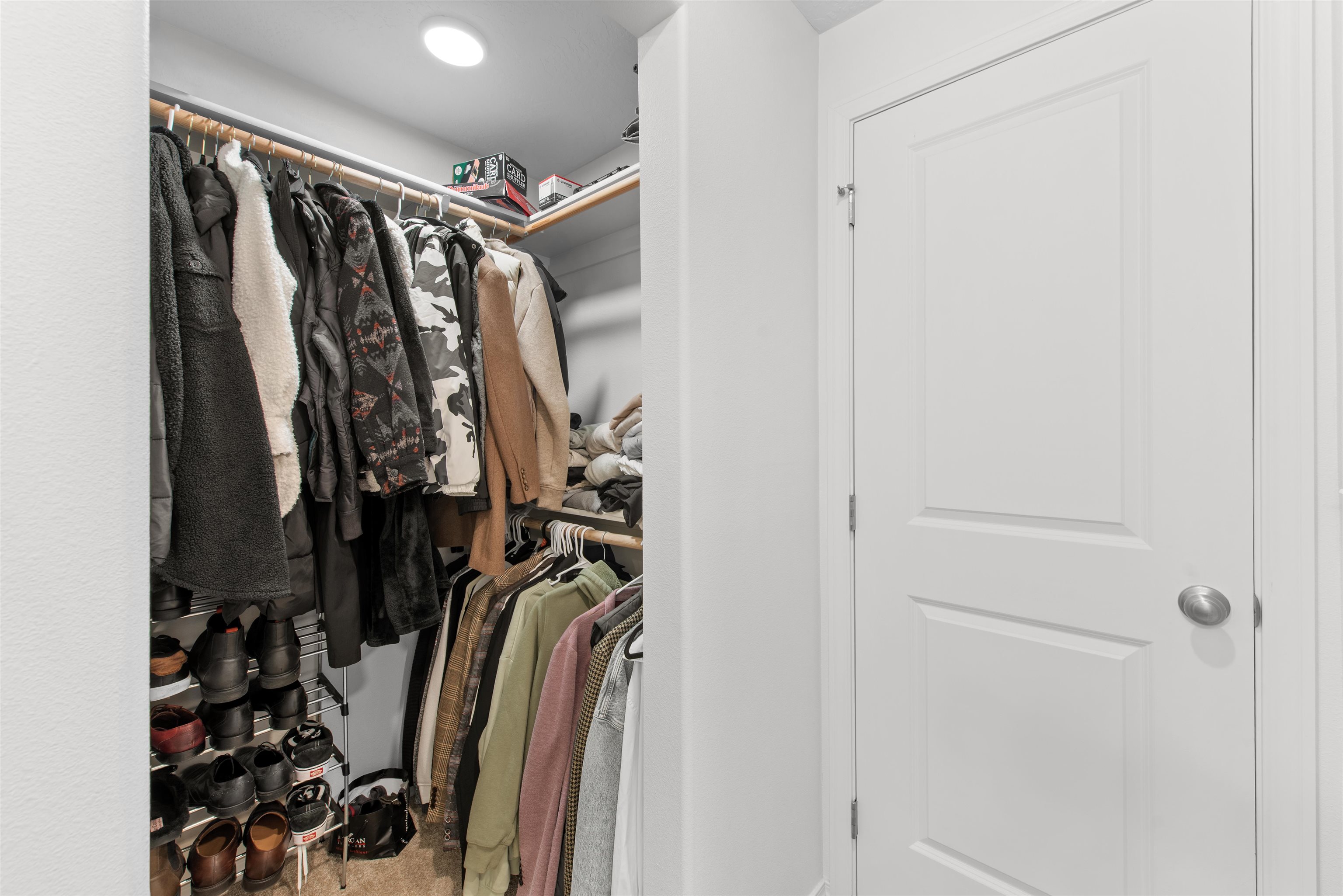 1808 E C St - Photo 23