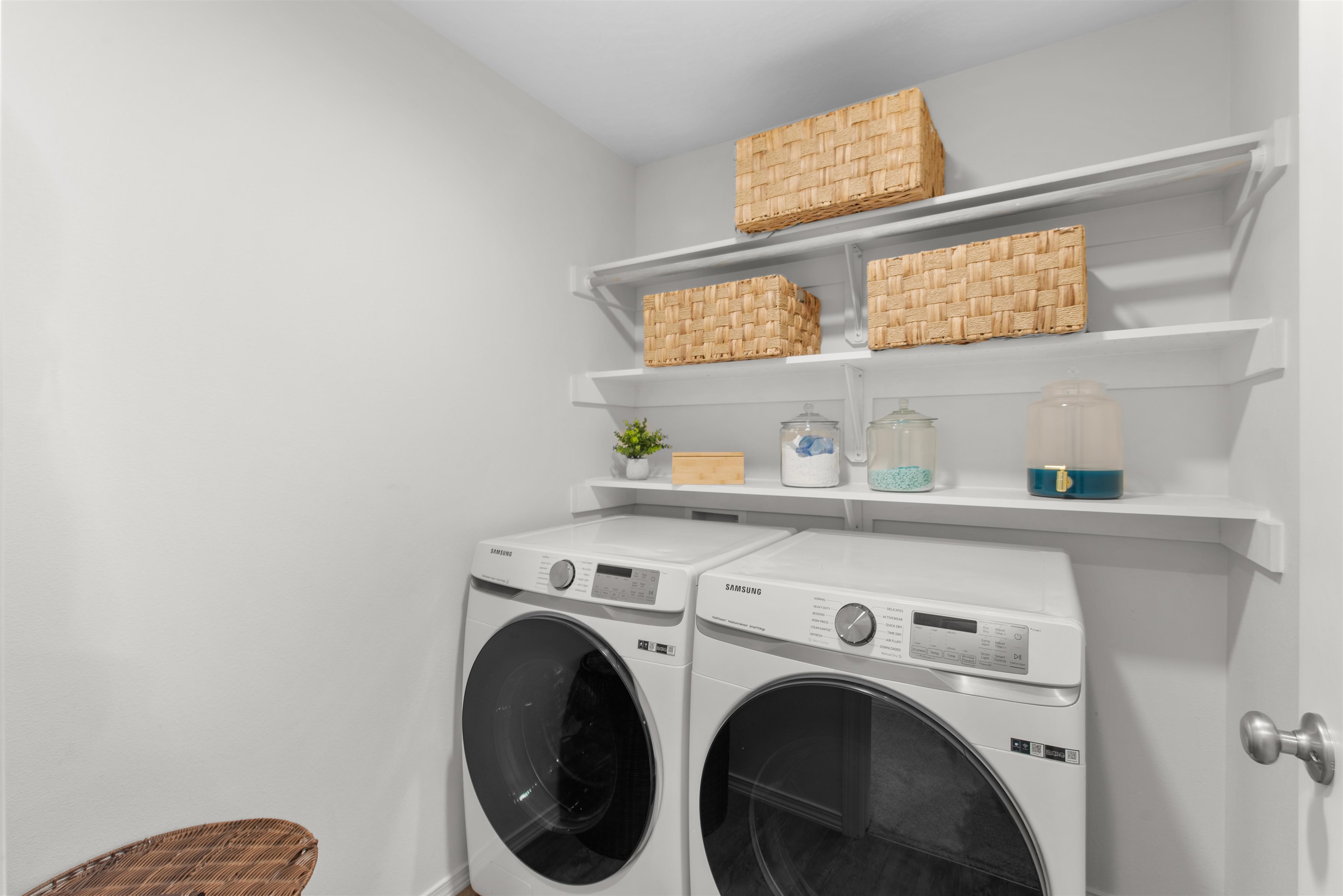 1808 E C St - Photo 24