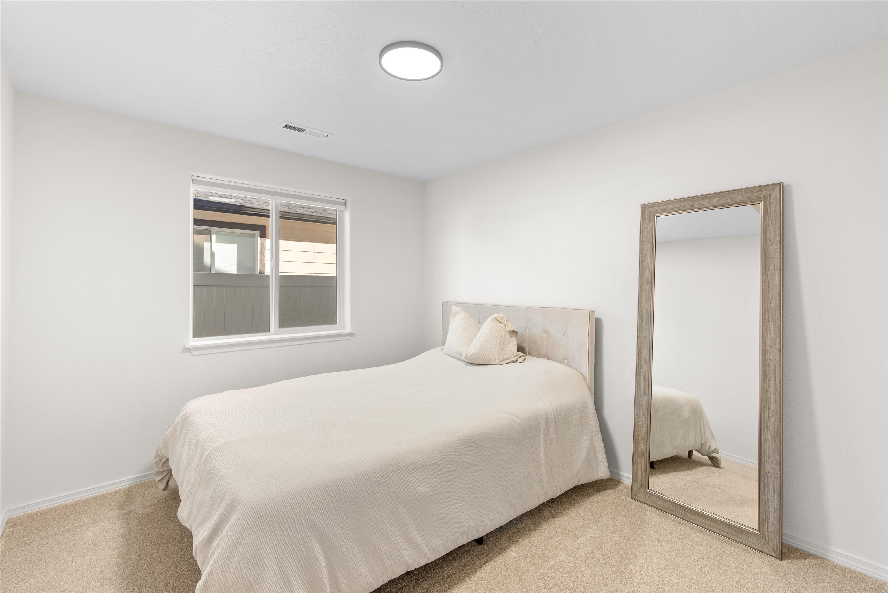 1808 E C St - Photo 25