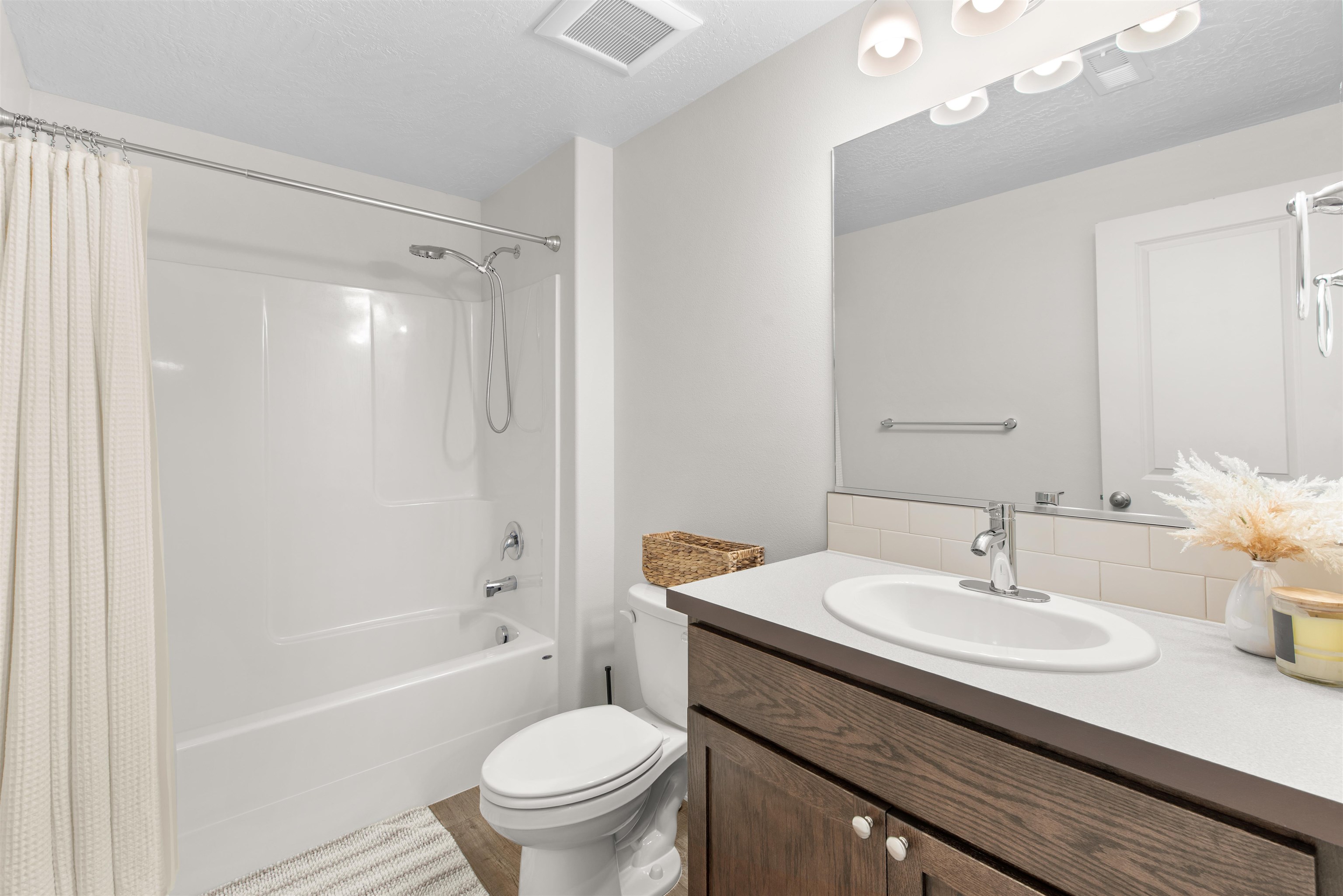1808 E C St - Photo 26