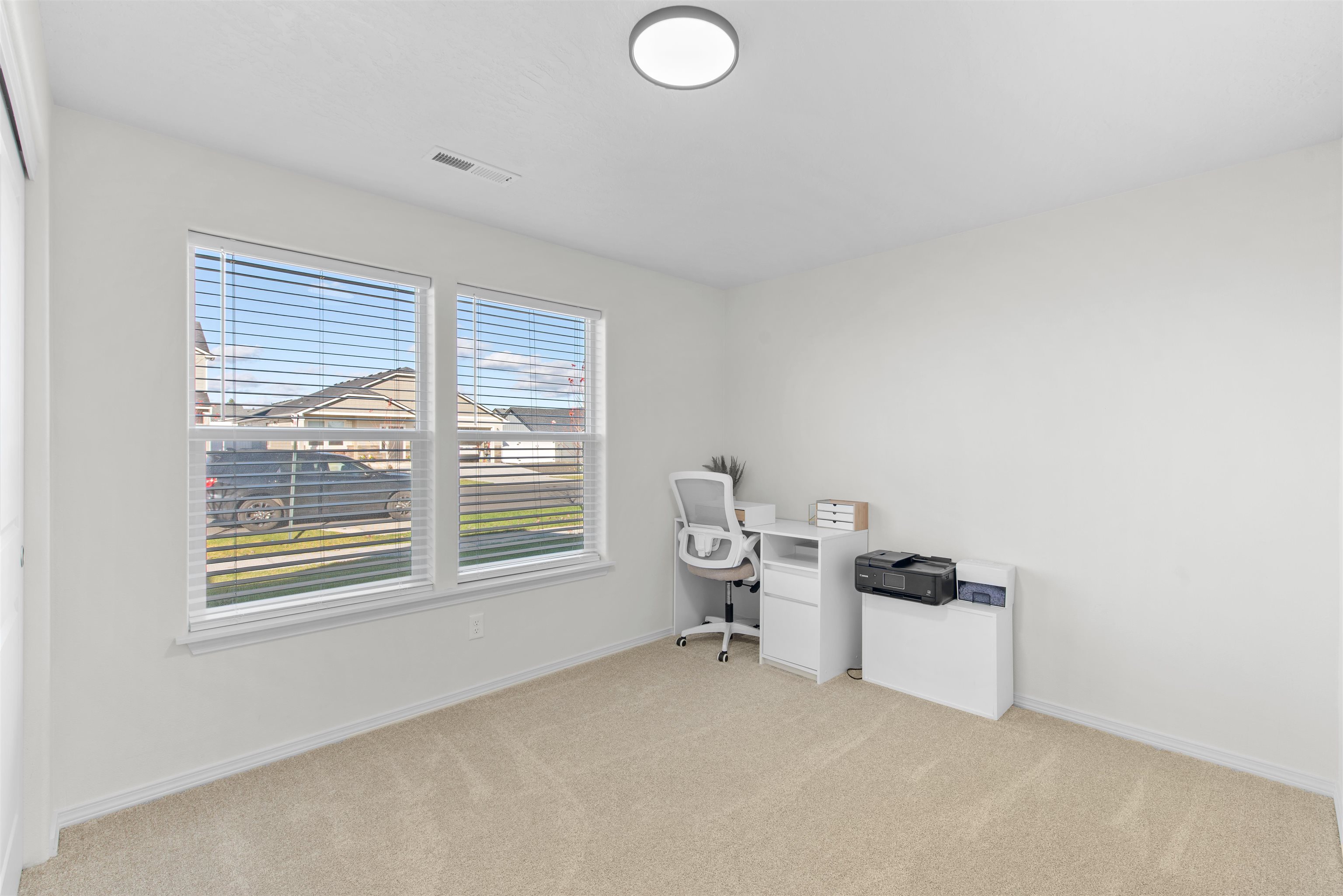 1808 E C St - Photo 27