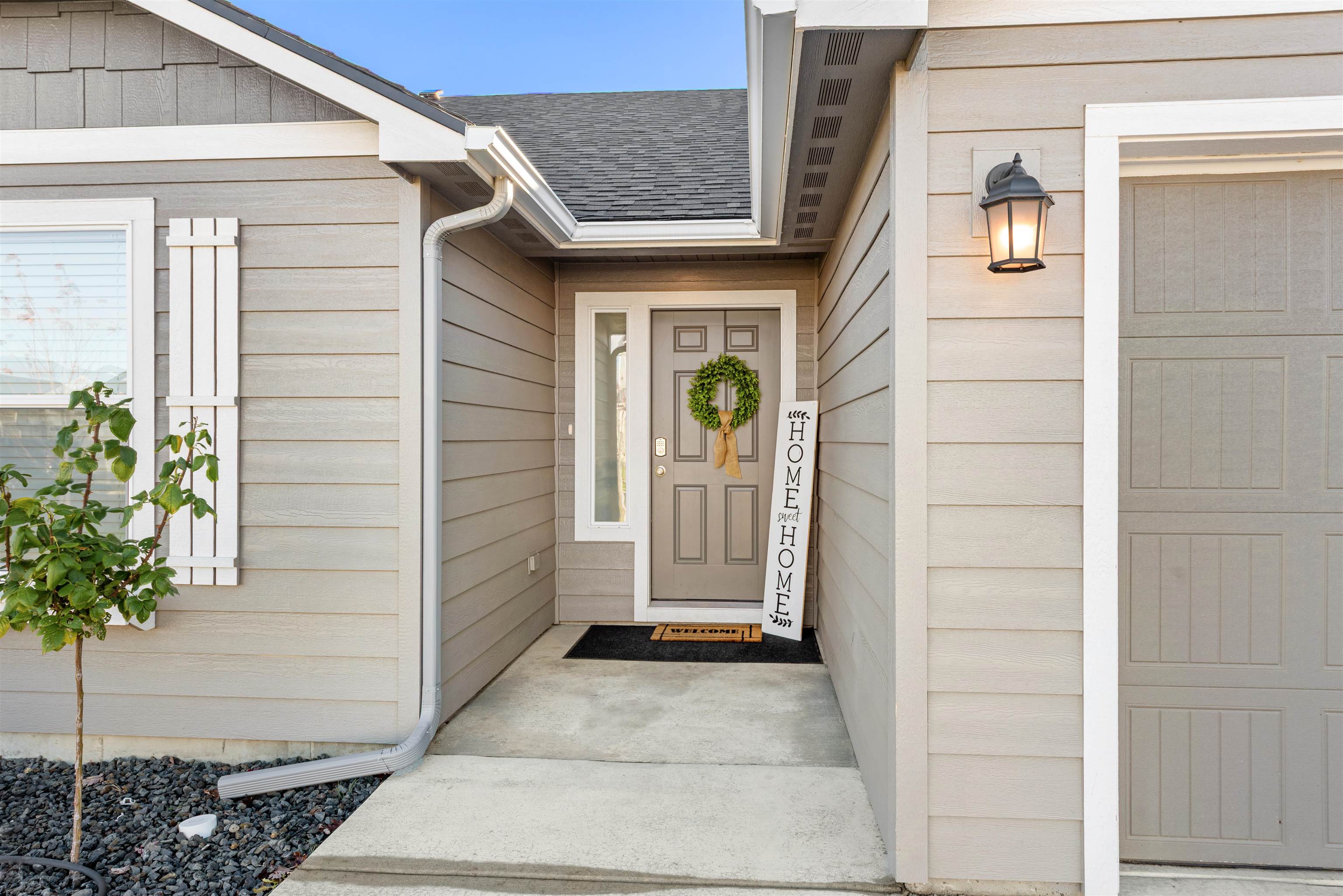 1808 E C St - Photo 5