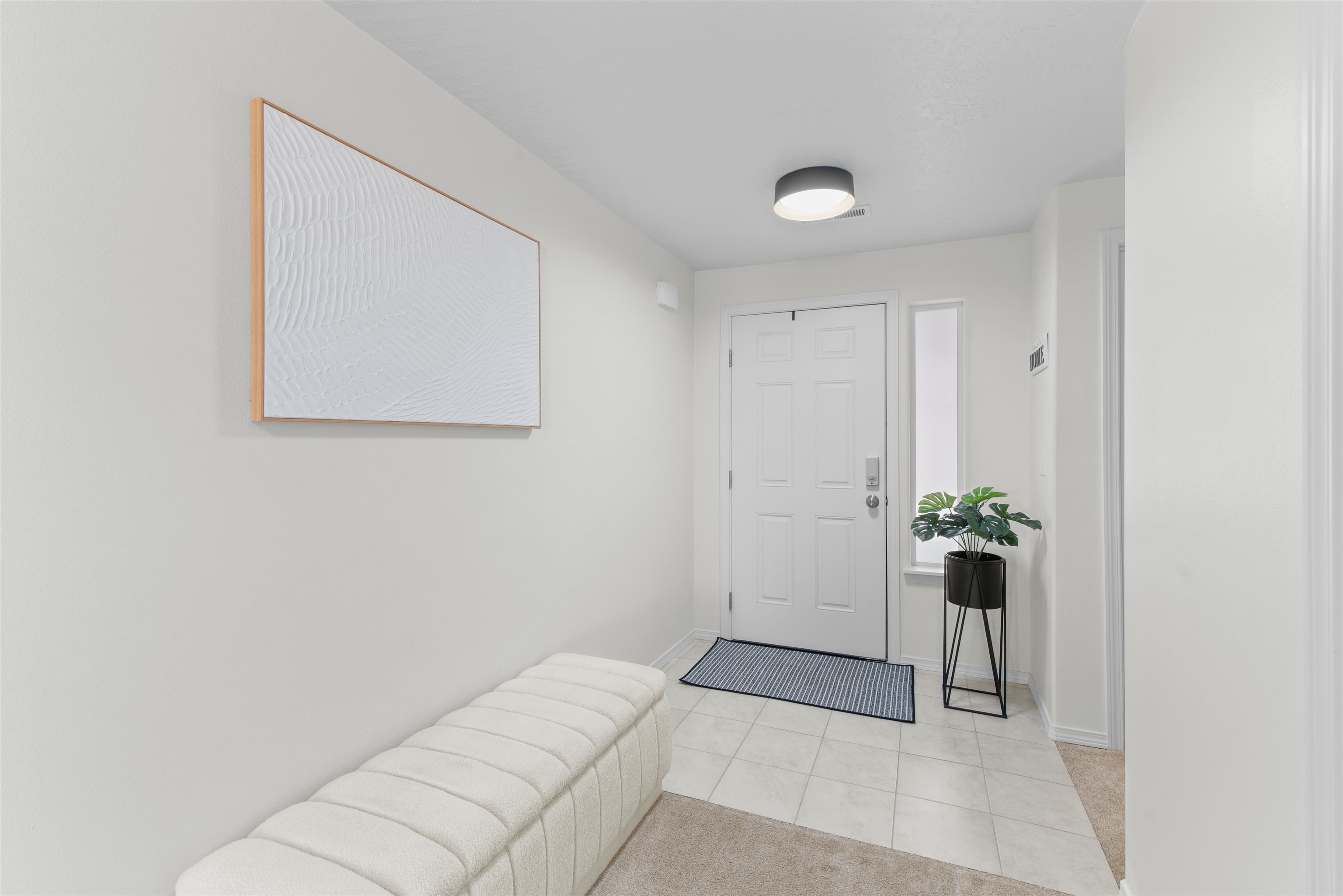 1808 E C St - Photo 6