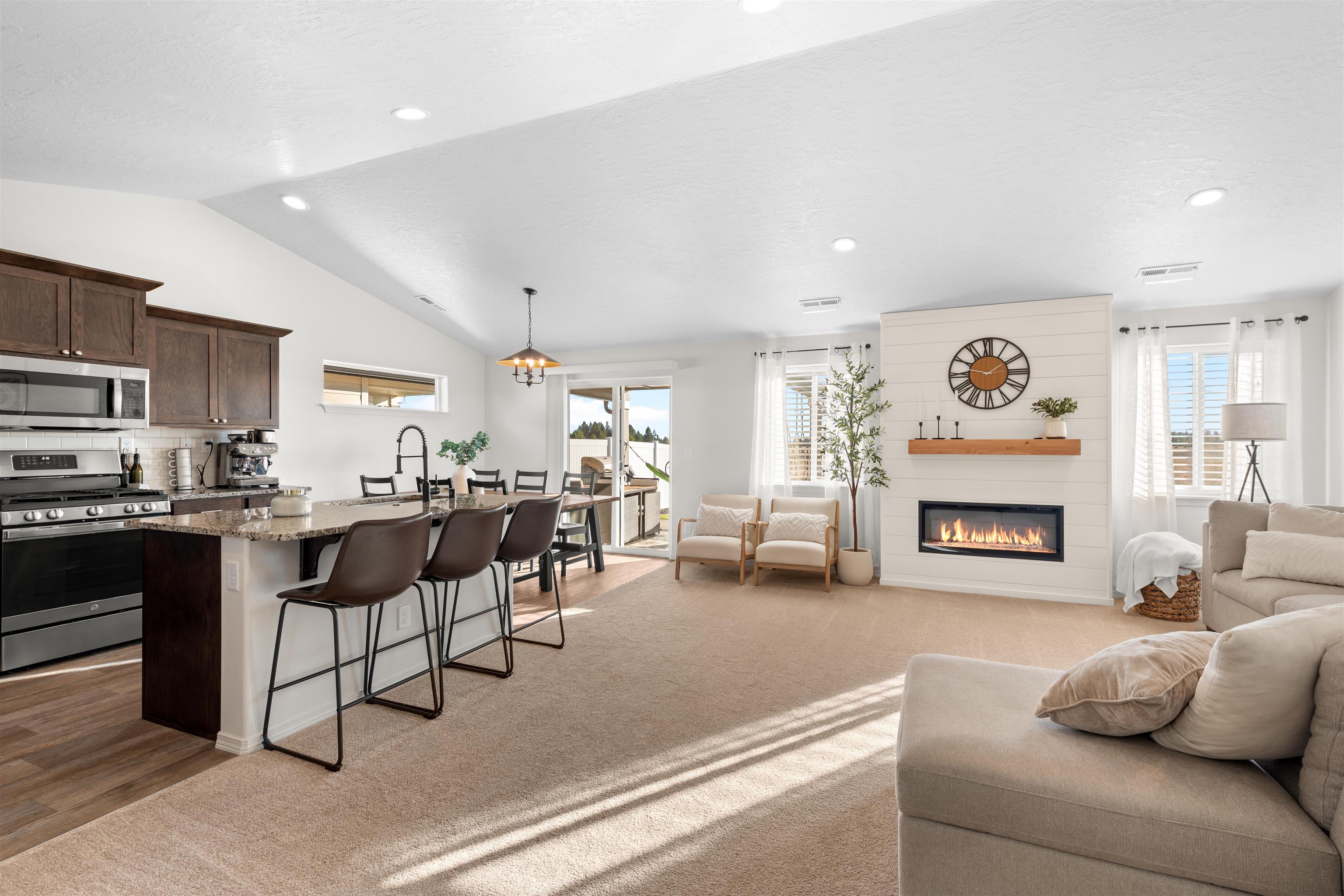 1808 E C St - Photo 7