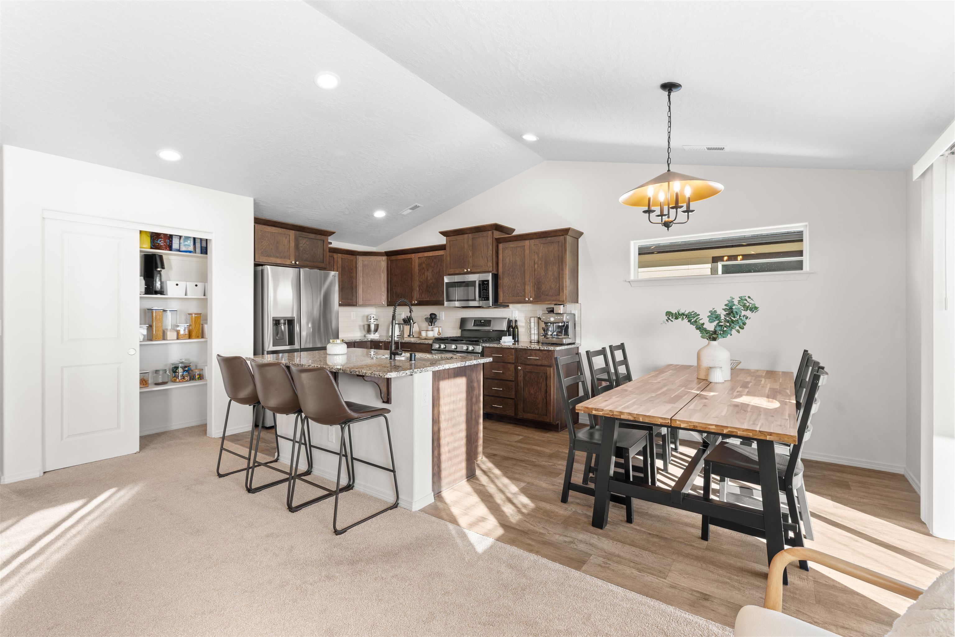 1808 E C St - Photo 10