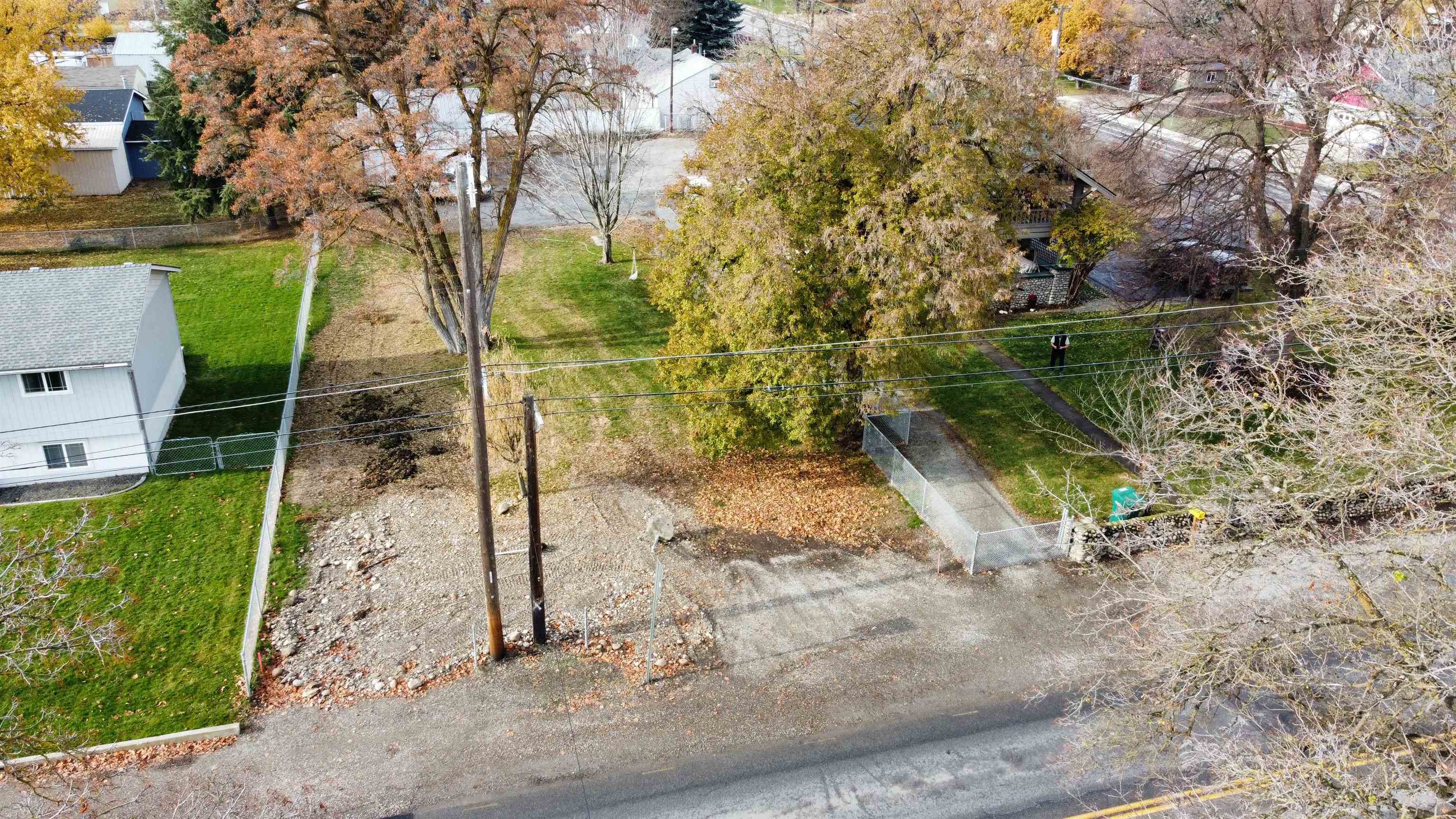 4715 N Evergreen Rd - Photo 3