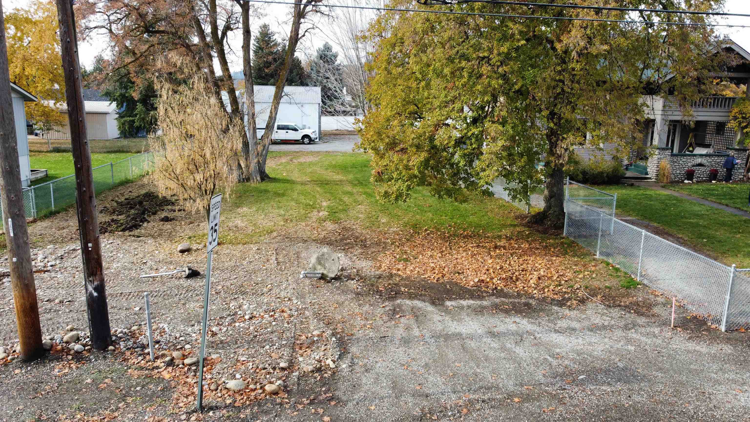 4715 N Evergreen Rd - Photo 5