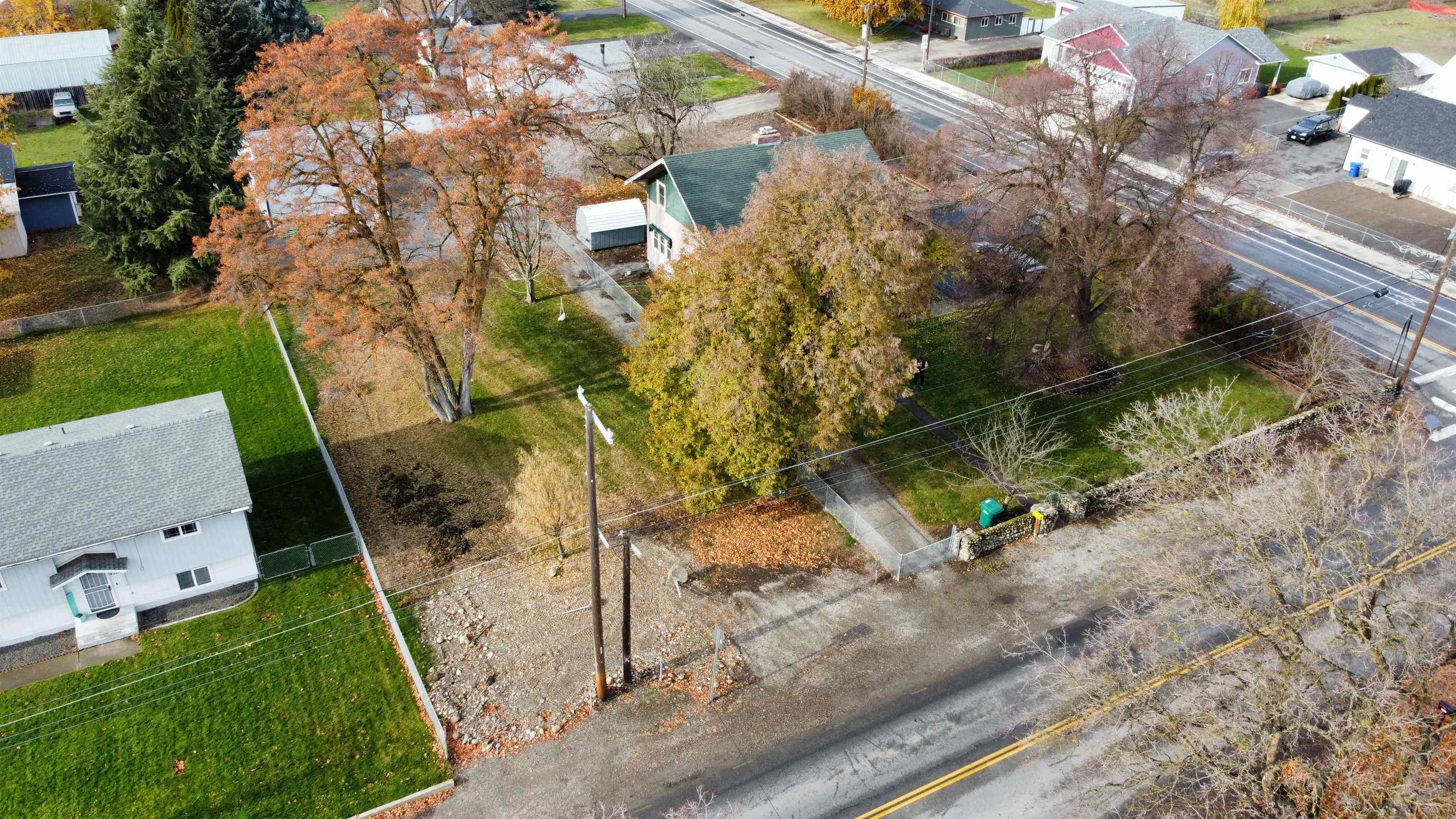 4715 N Evergreen Rd - Photo 6