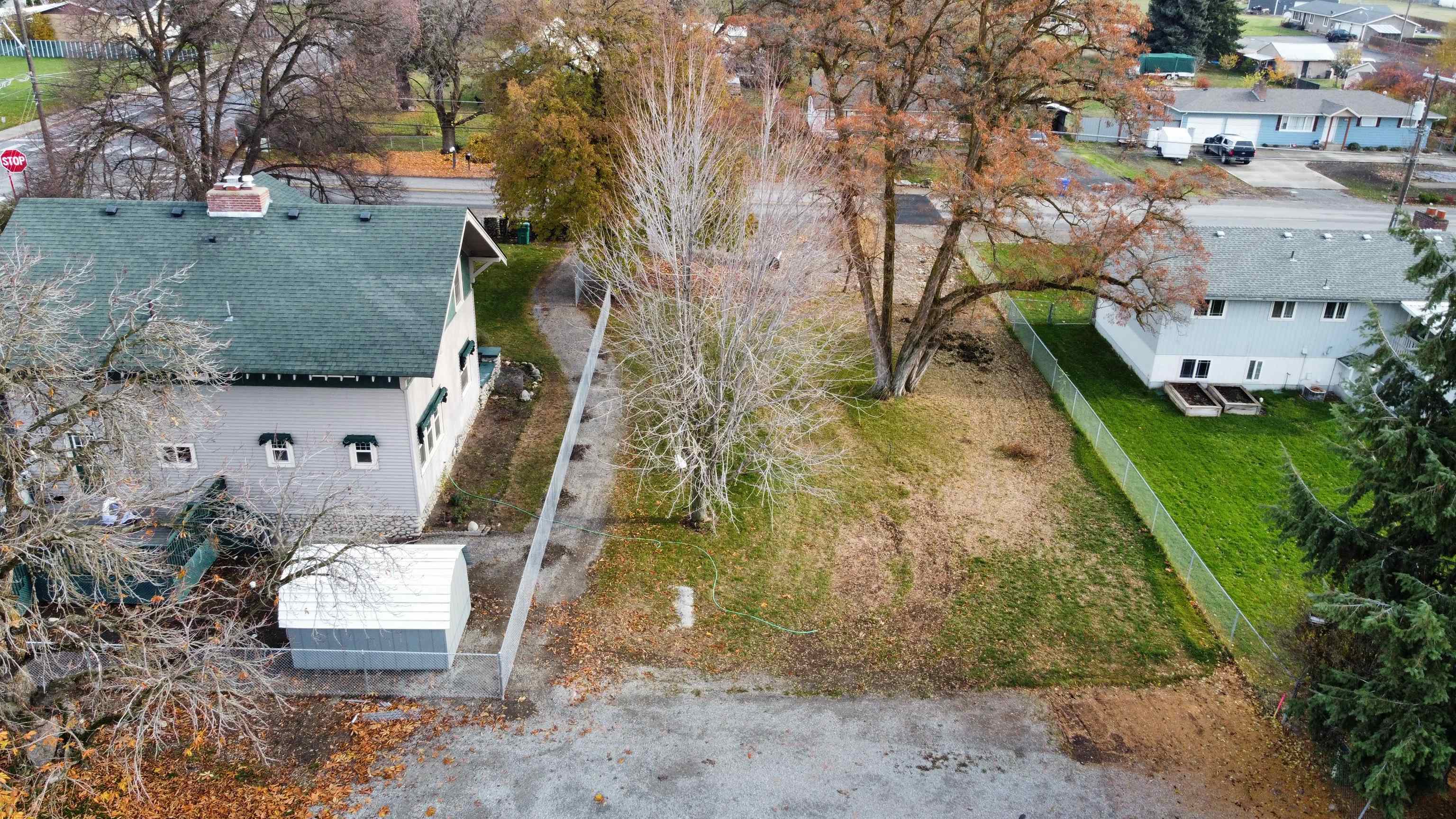 4715 N Evergreen Rd - Photo 7
