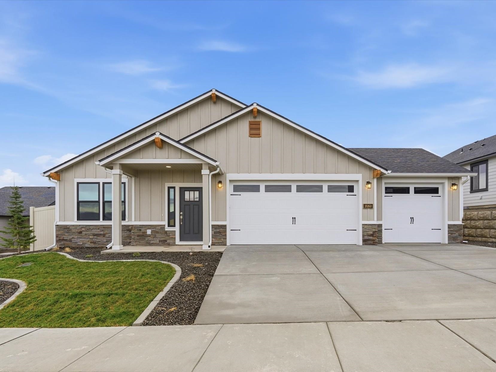 18160 E Barclay Ct - Photo 1