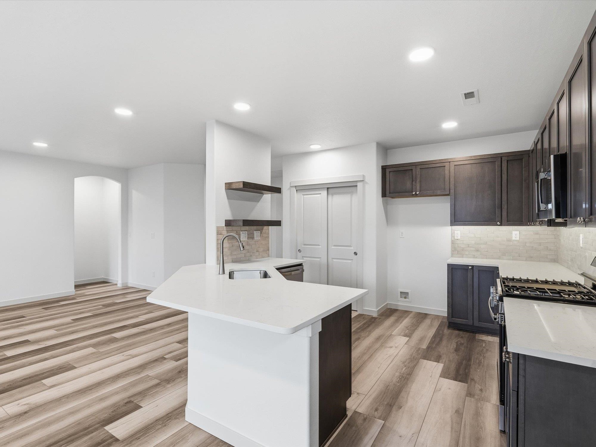 18160 E Barclay Ct - Photo 11