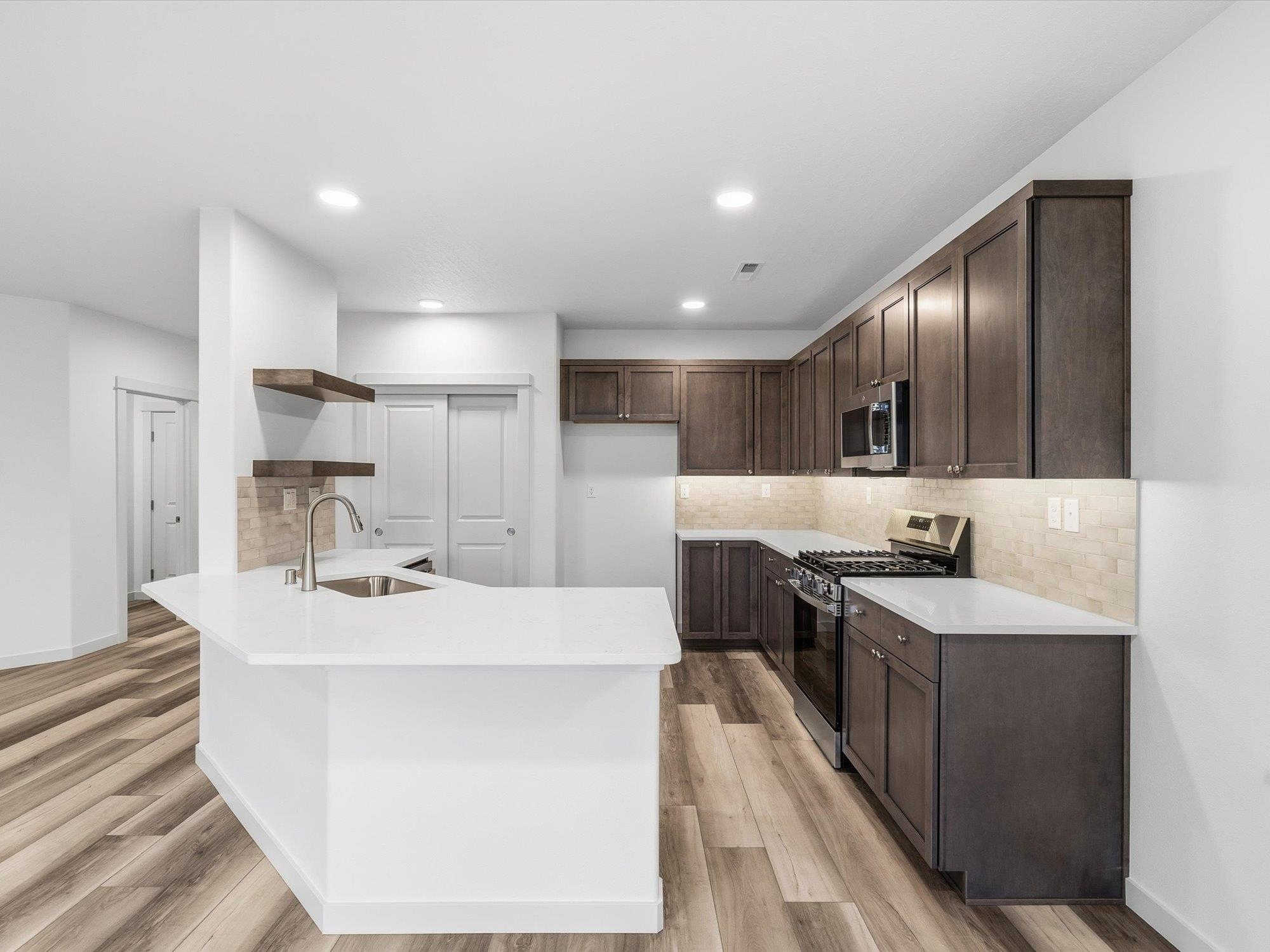 18160 E Barclay Ct - Photo 12