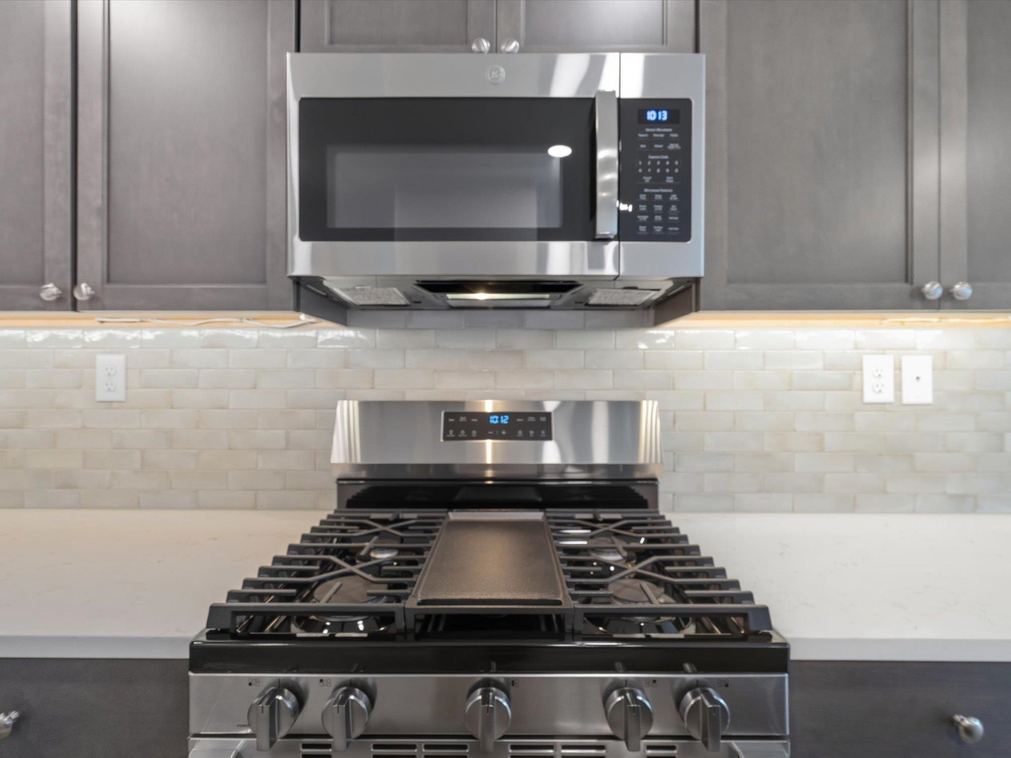 18160 E Barclay Ct - Photo 13