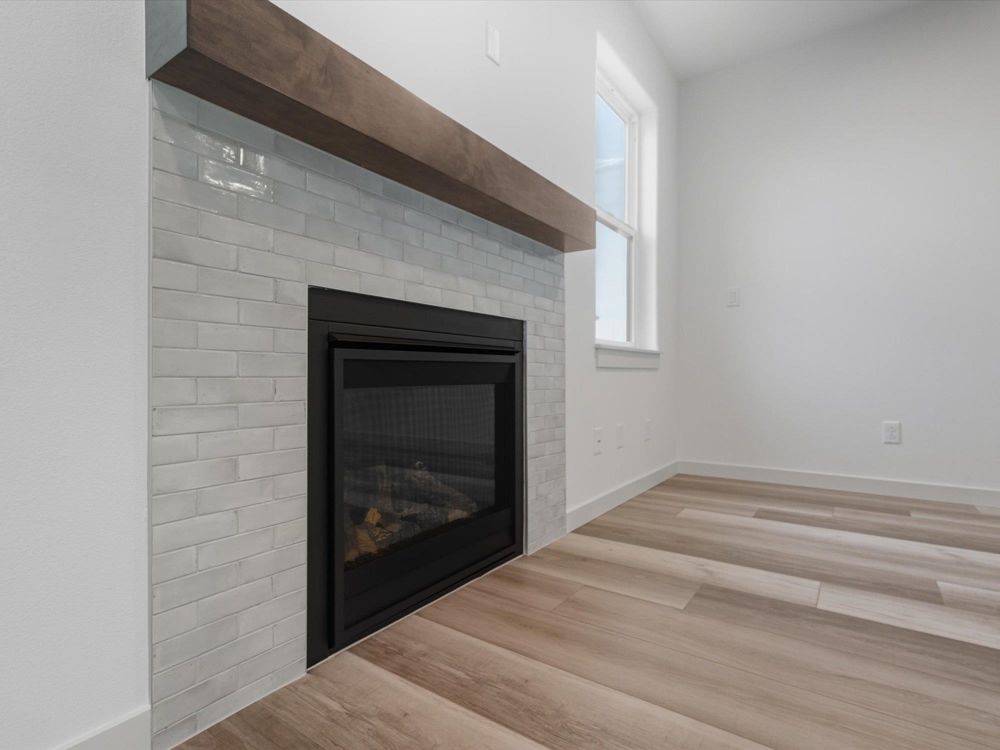 18160 E Barclay Ct - Photo 14