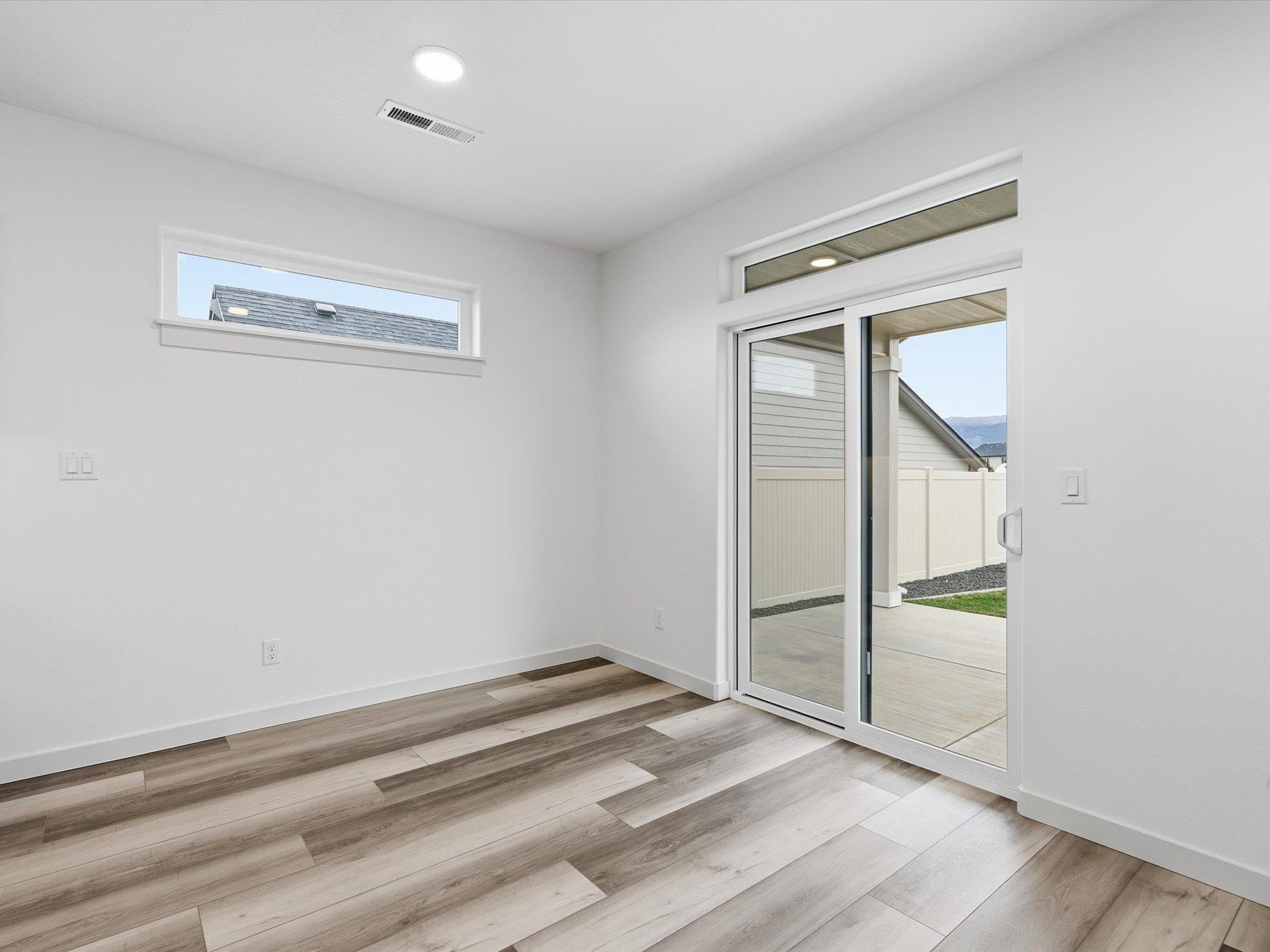 18160 E Barclay Ct - Photo 15