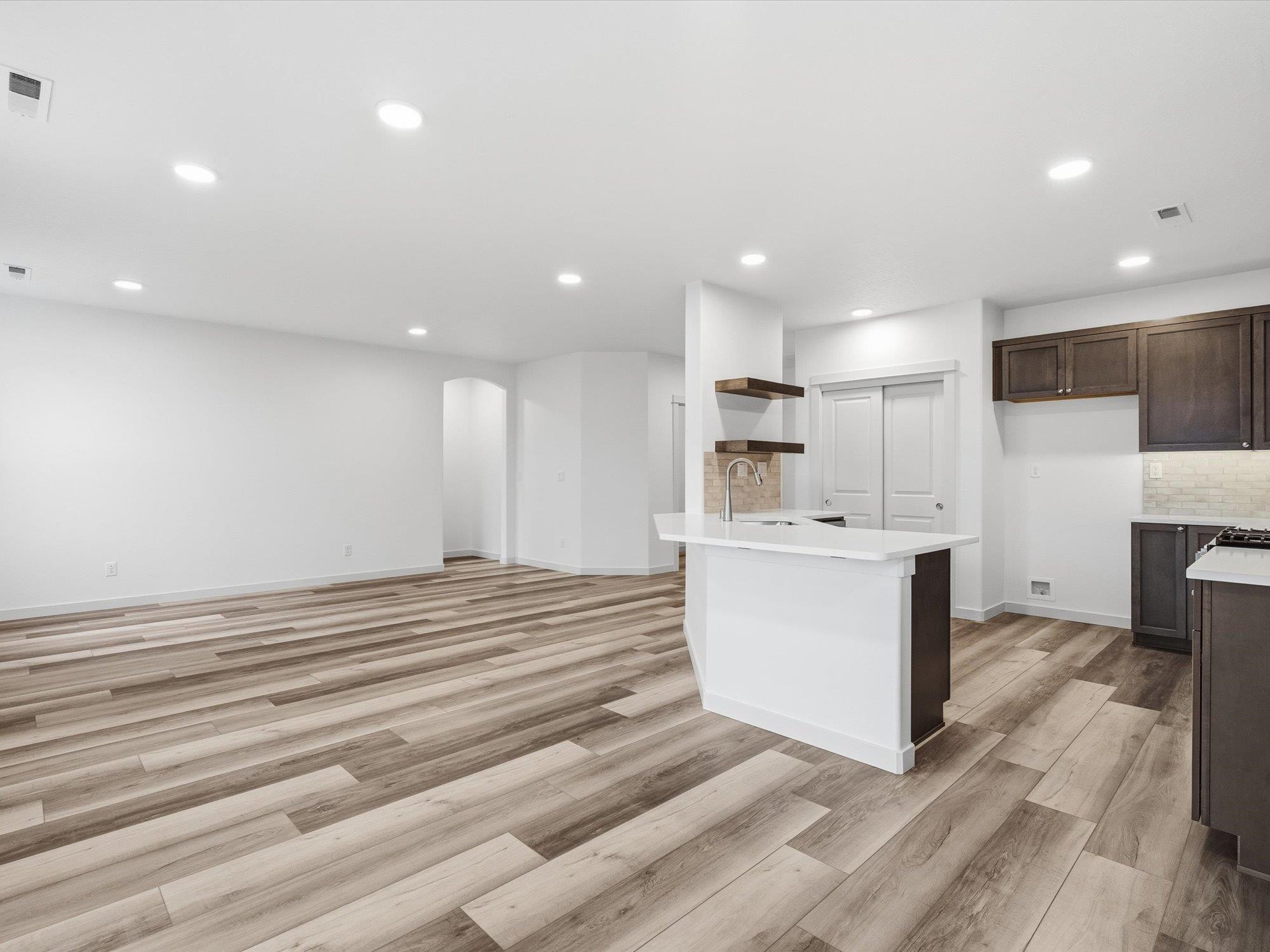 18160 E Barclay Ct - Photo 16