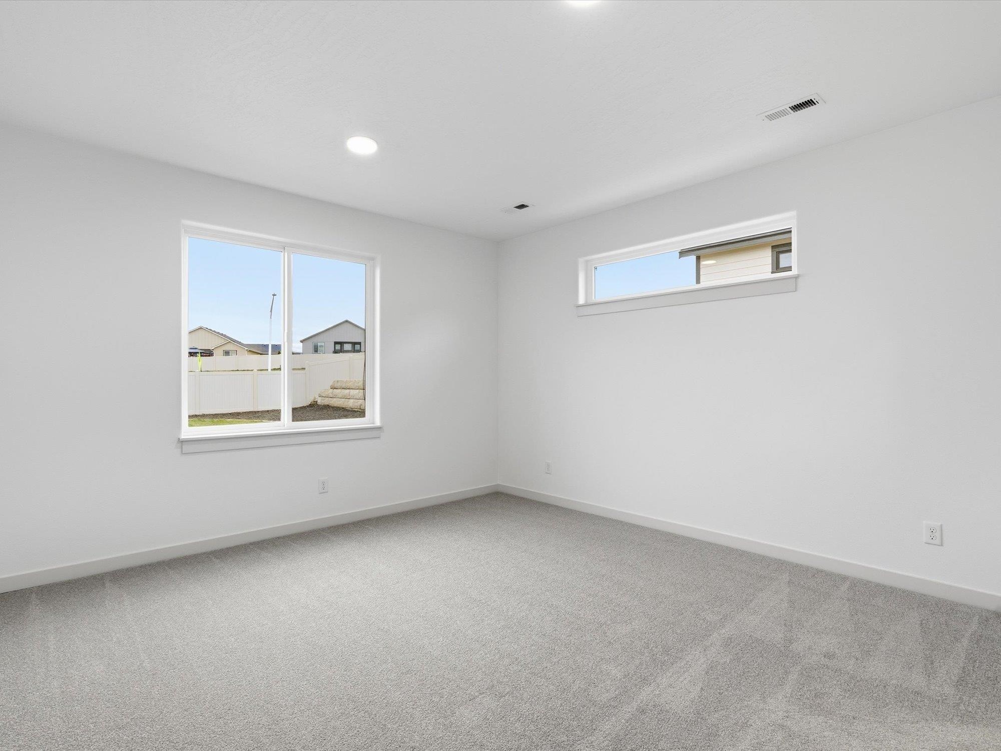 18160 E Barclay Ct - Photo 17