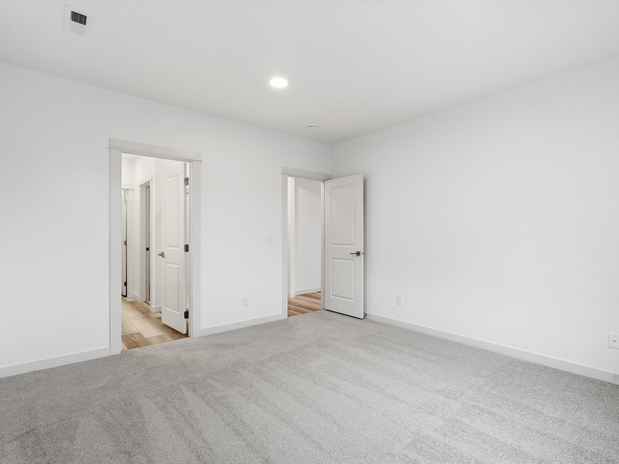 18160 E Barclay Ct - Photo 18