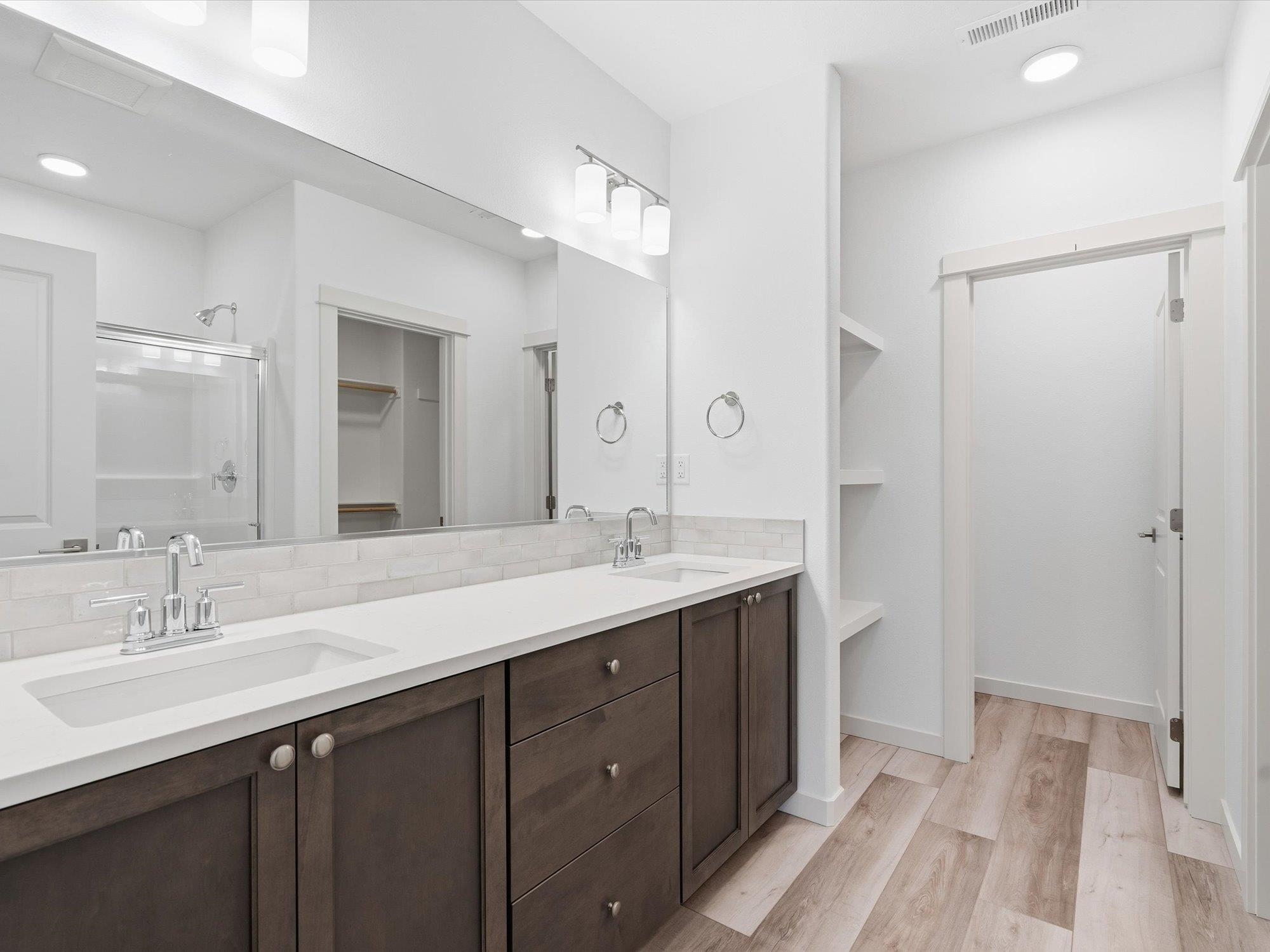 18160 E Barclay Ct - Photo 19