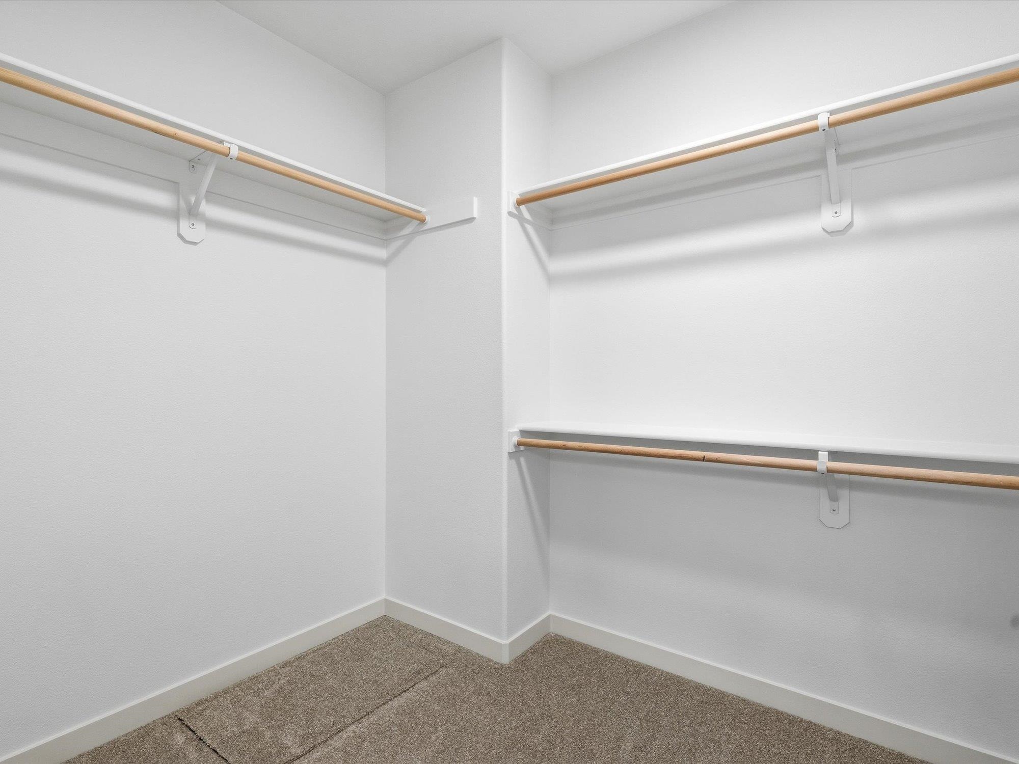 18160 E Barclay Ct - Photo 20