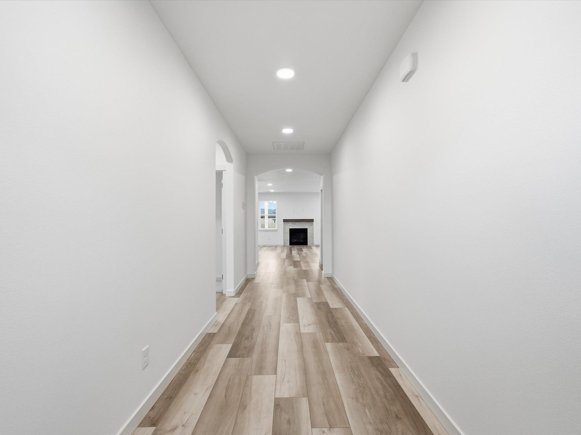 18160 E Barclay Ct - Photo 3
