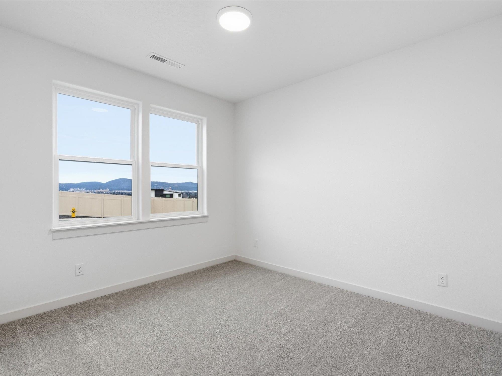 18160 E Barclay Ct - Photo 21