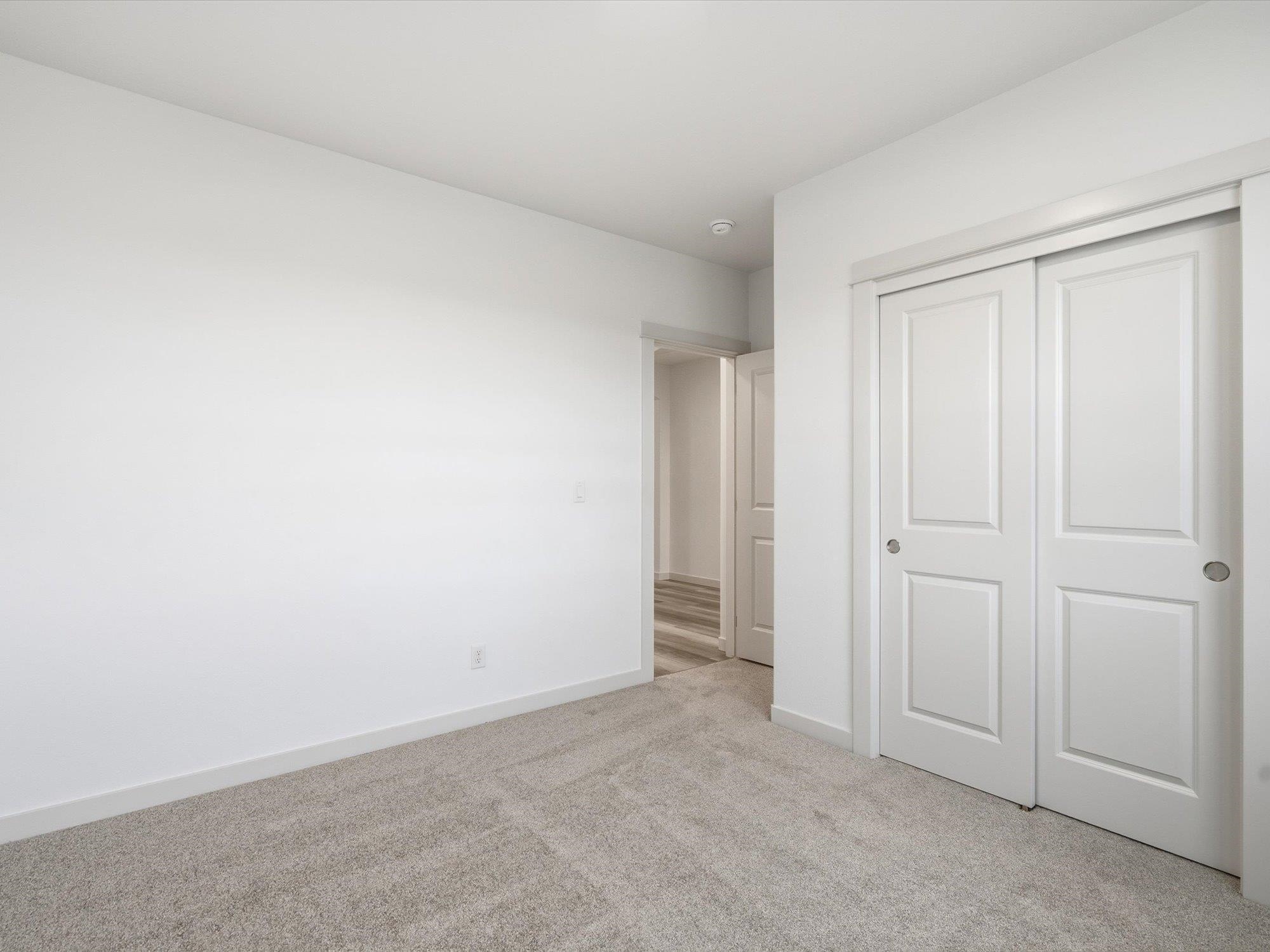 18160 E Barclay Ct - Photo 22