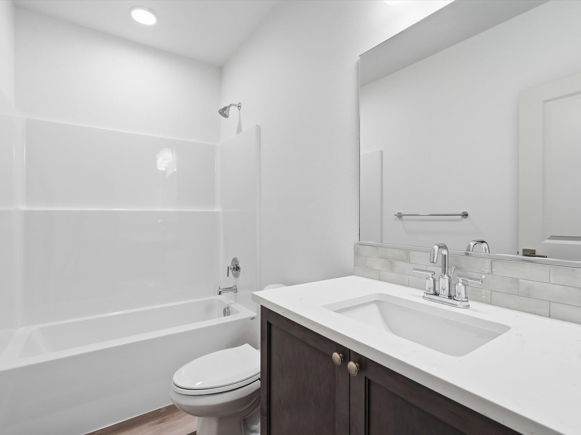 18160 E Barclay Ct - Photo 23