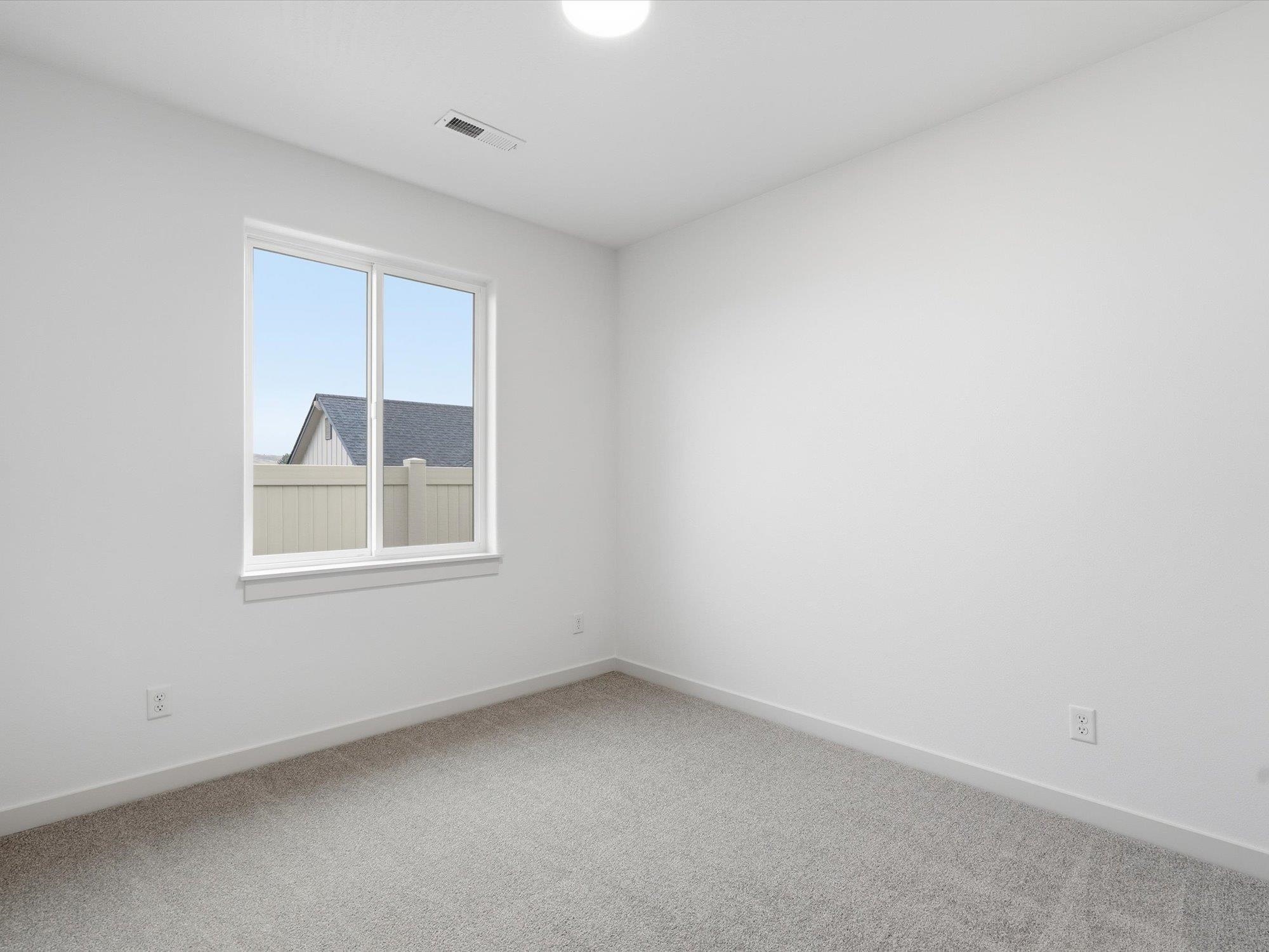 18160 E Barclay Ct - Photo 24