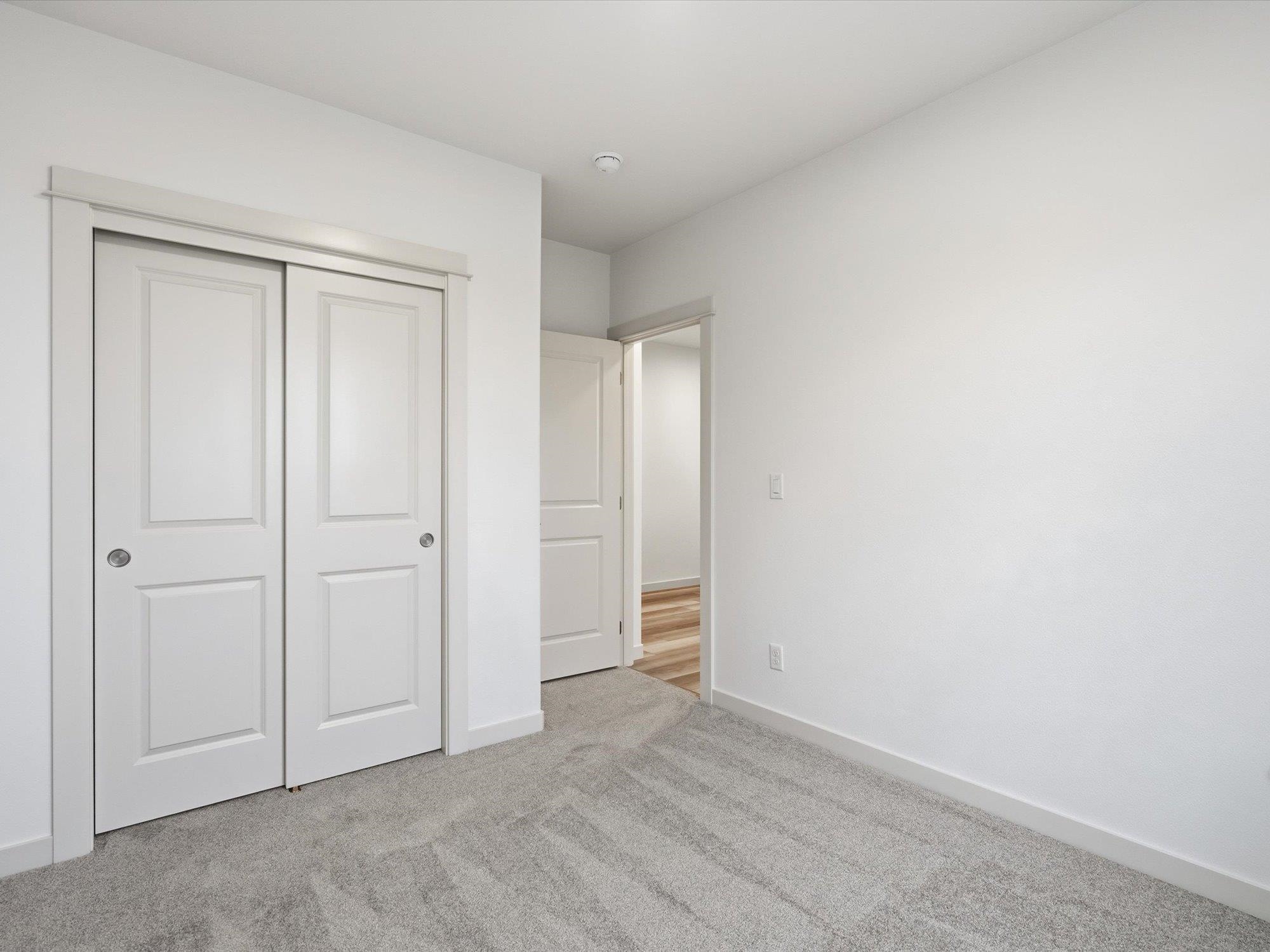 18160 E Barclay Ct - Photo 25